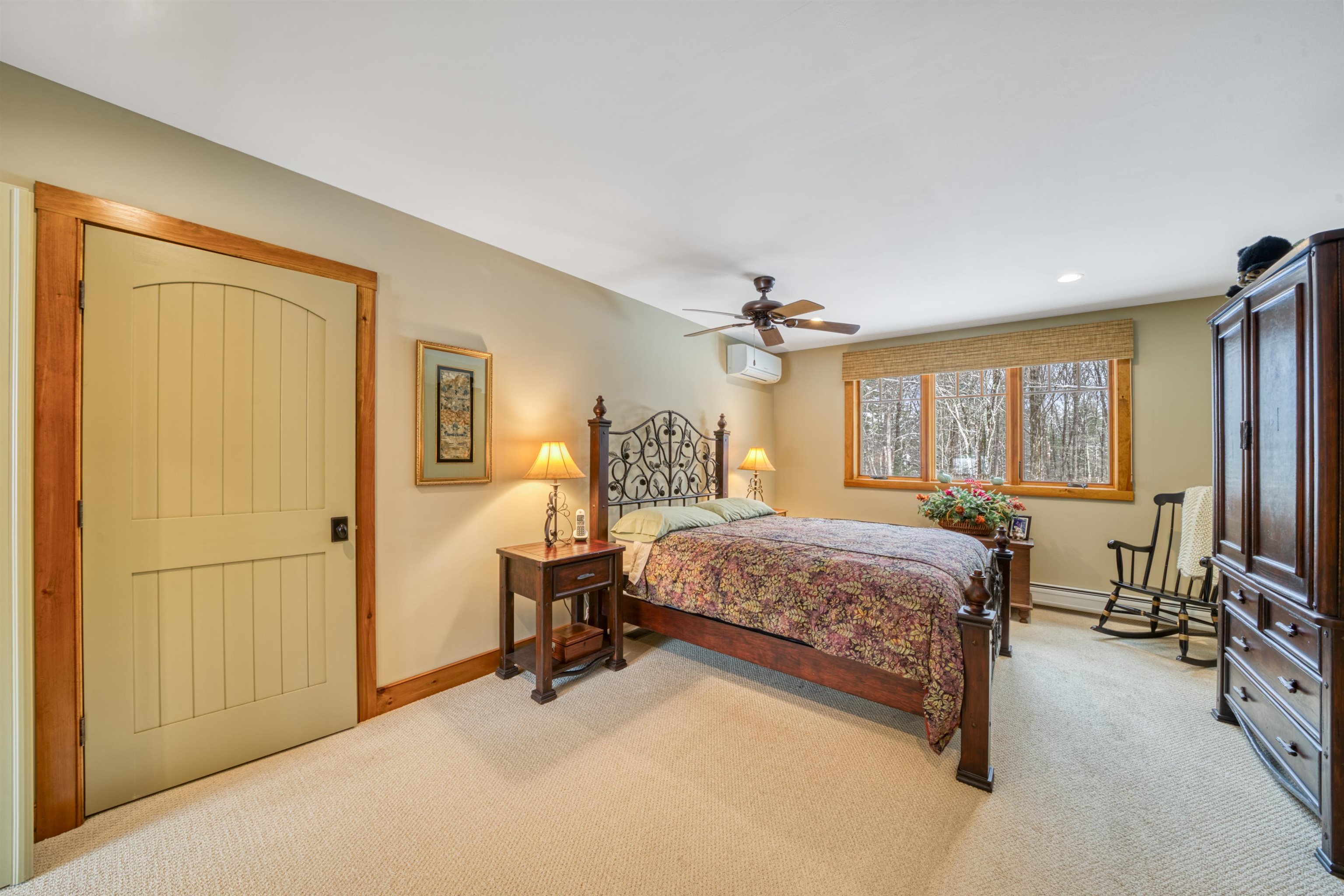 559 Elkins Road New London, NH 03257 - Photo 5 of 39