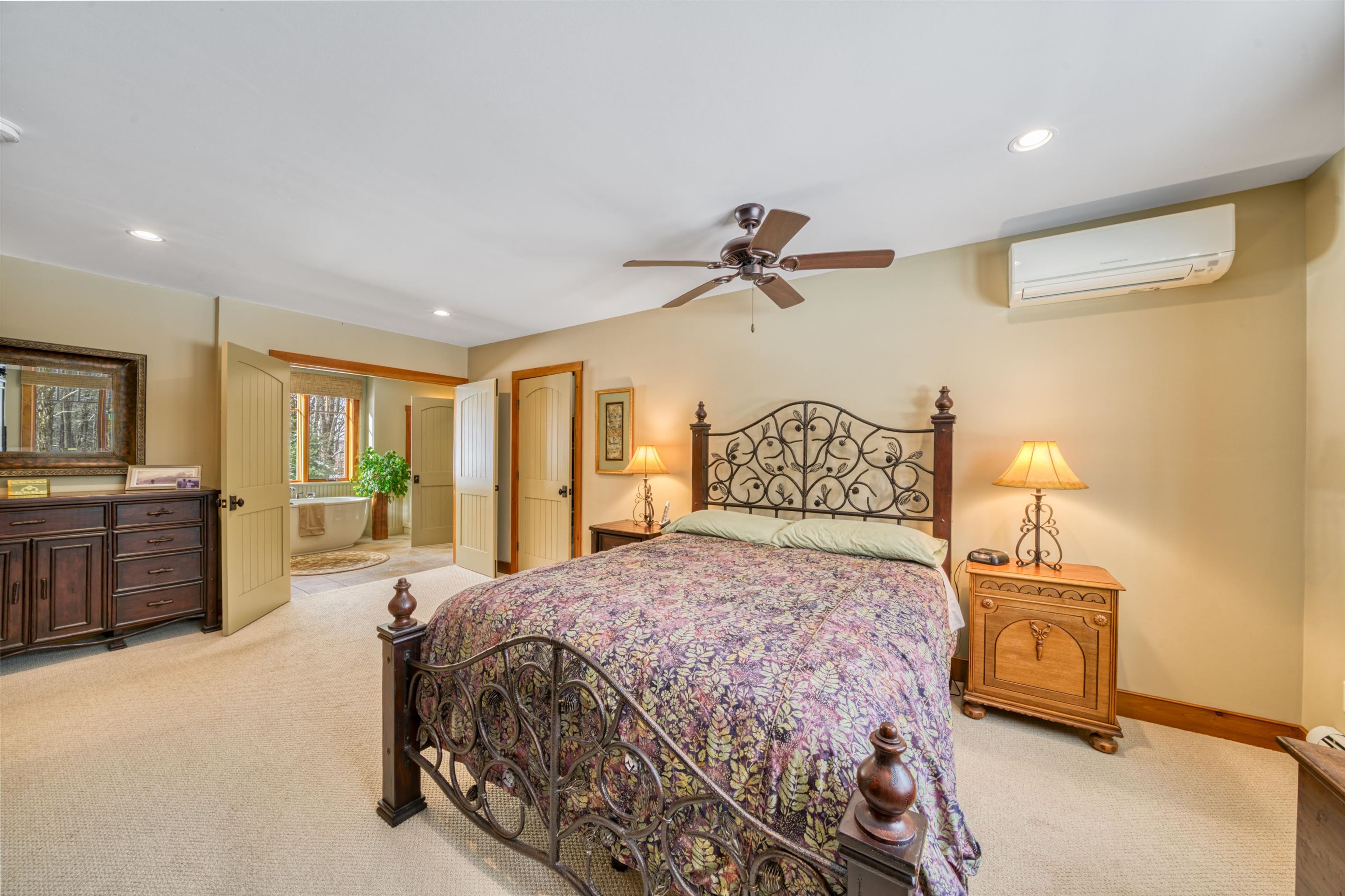 559 Elkins Road New London, NH 03257 - Photo 6 of 39