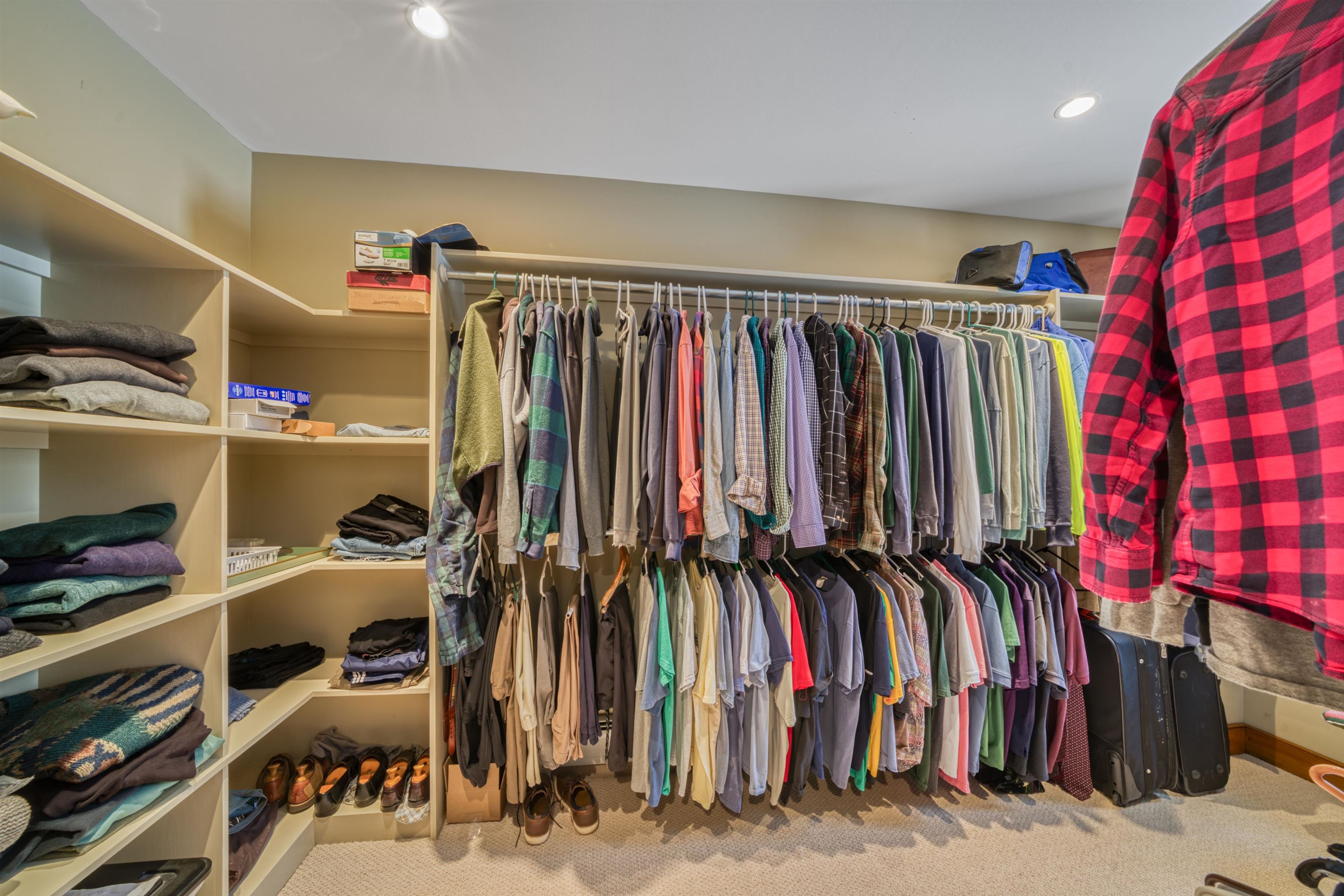 559 Elkins Road New London, NH 03257 - Photo 10 of 39