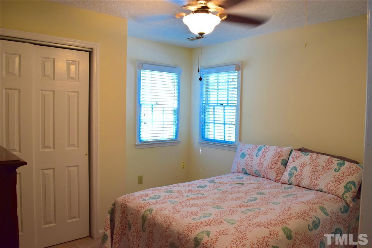 3644 Epperly Court Raleigh, NC 27616 - Photo 11 of 16 Gallery Image 11