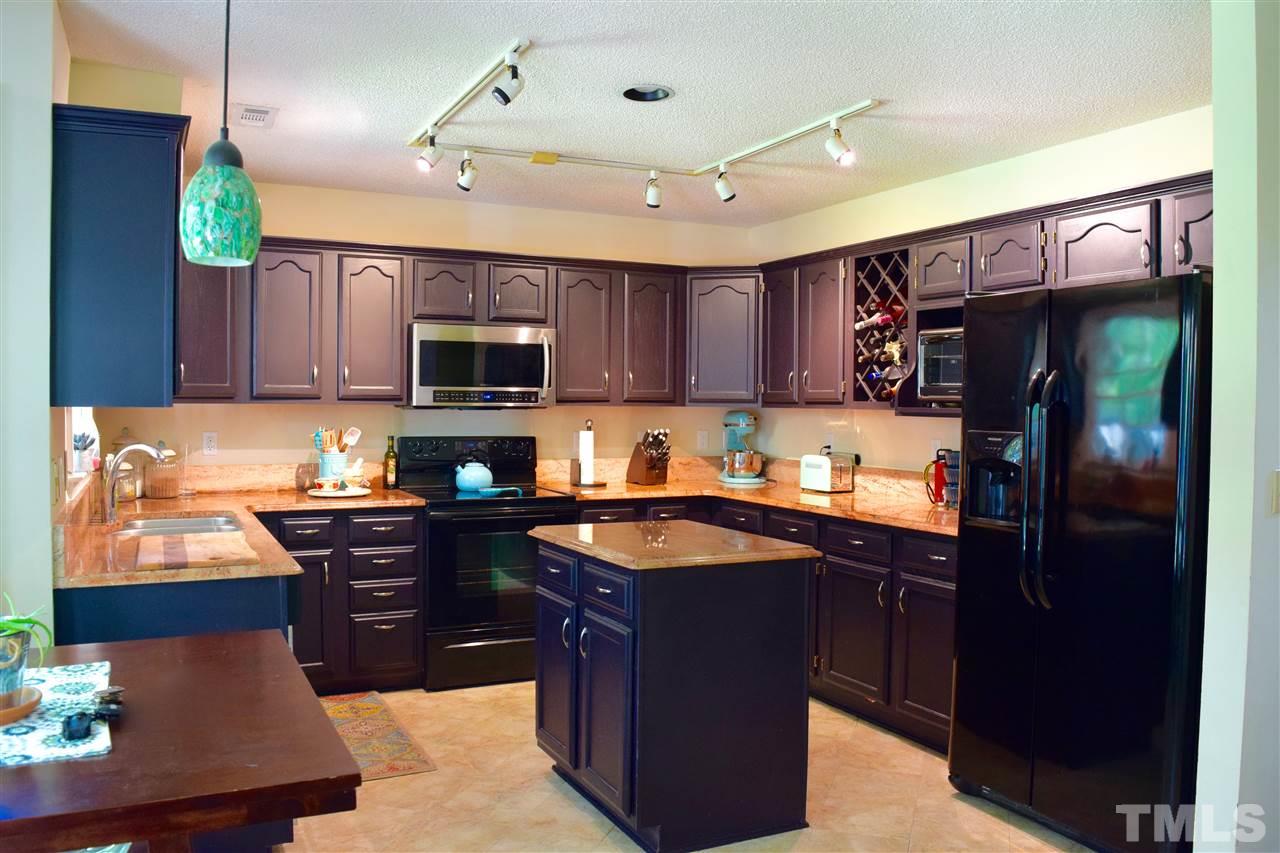 3644 Epperly Court Raleigh, NC 27616 - Photo 4 of 16 Gallery Image 4