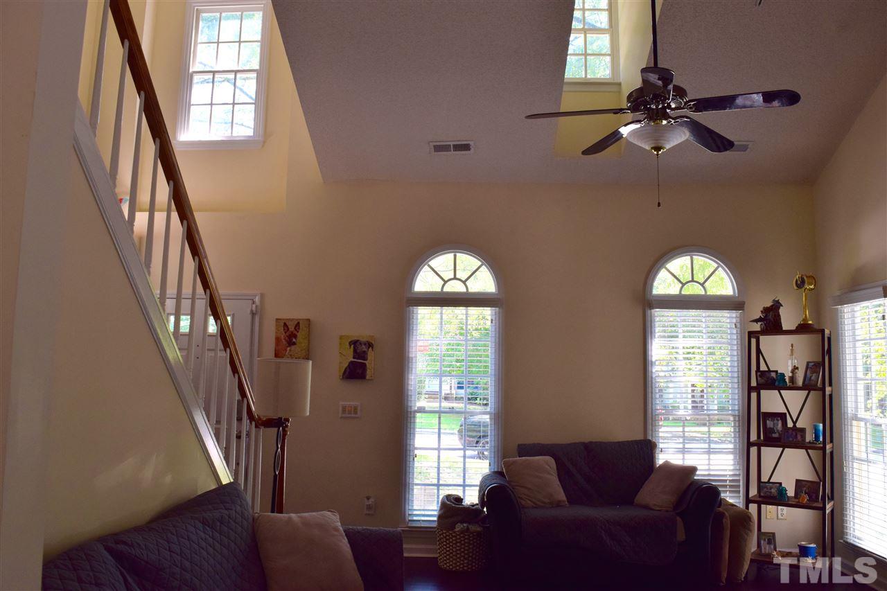 3644 Epperly Court Raleigh, NC 27616 - Photo 8 of 16 Gallery Image 8