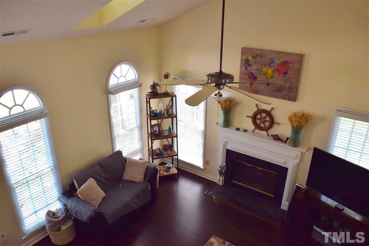 3644 Epperly Court Raleigh, NC 27616 - Photo 9 of 16 Gallery Image 9