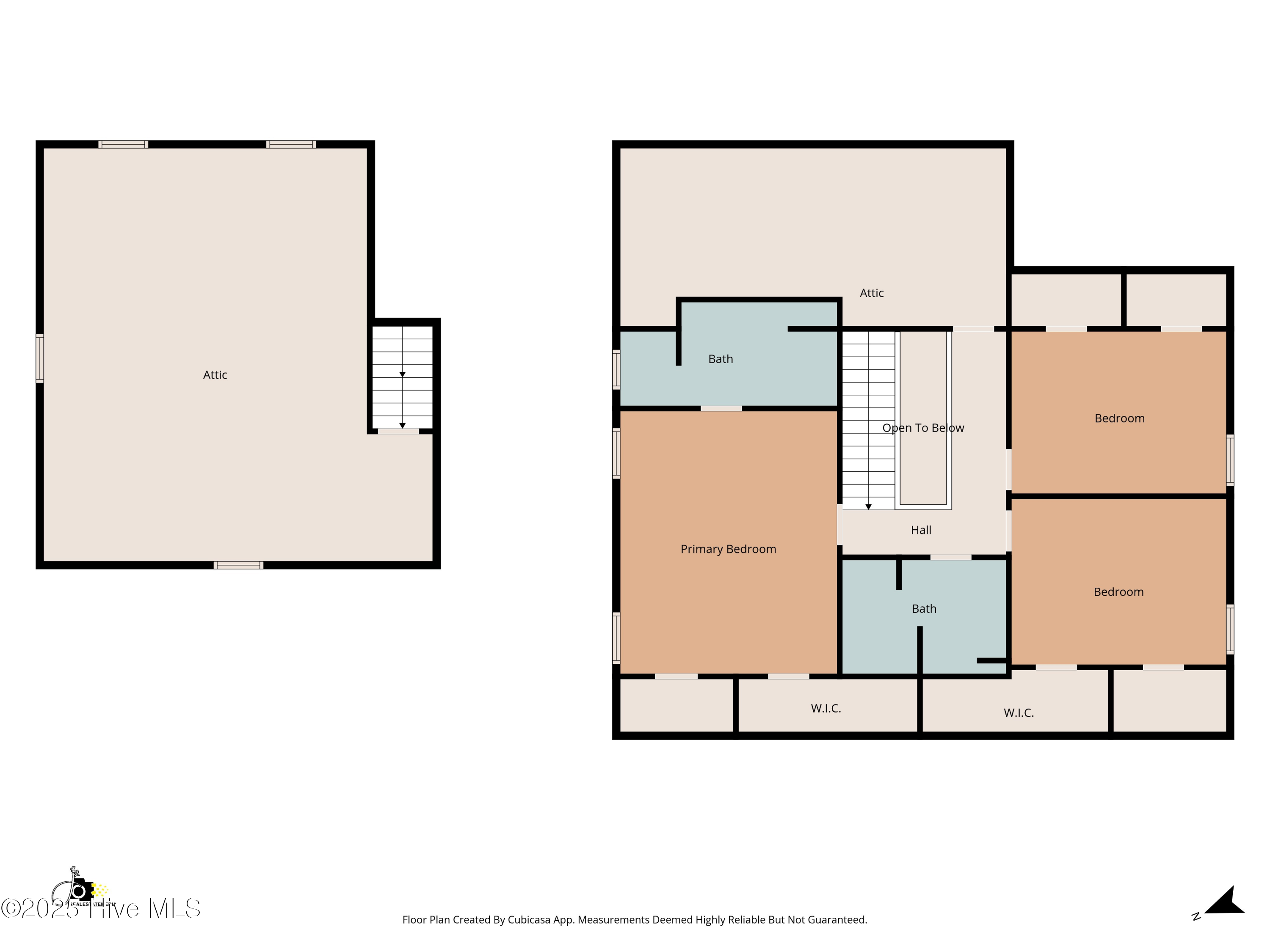 428 Old Hertford Road Edenton, NC 27932 - Photo 71 of 72