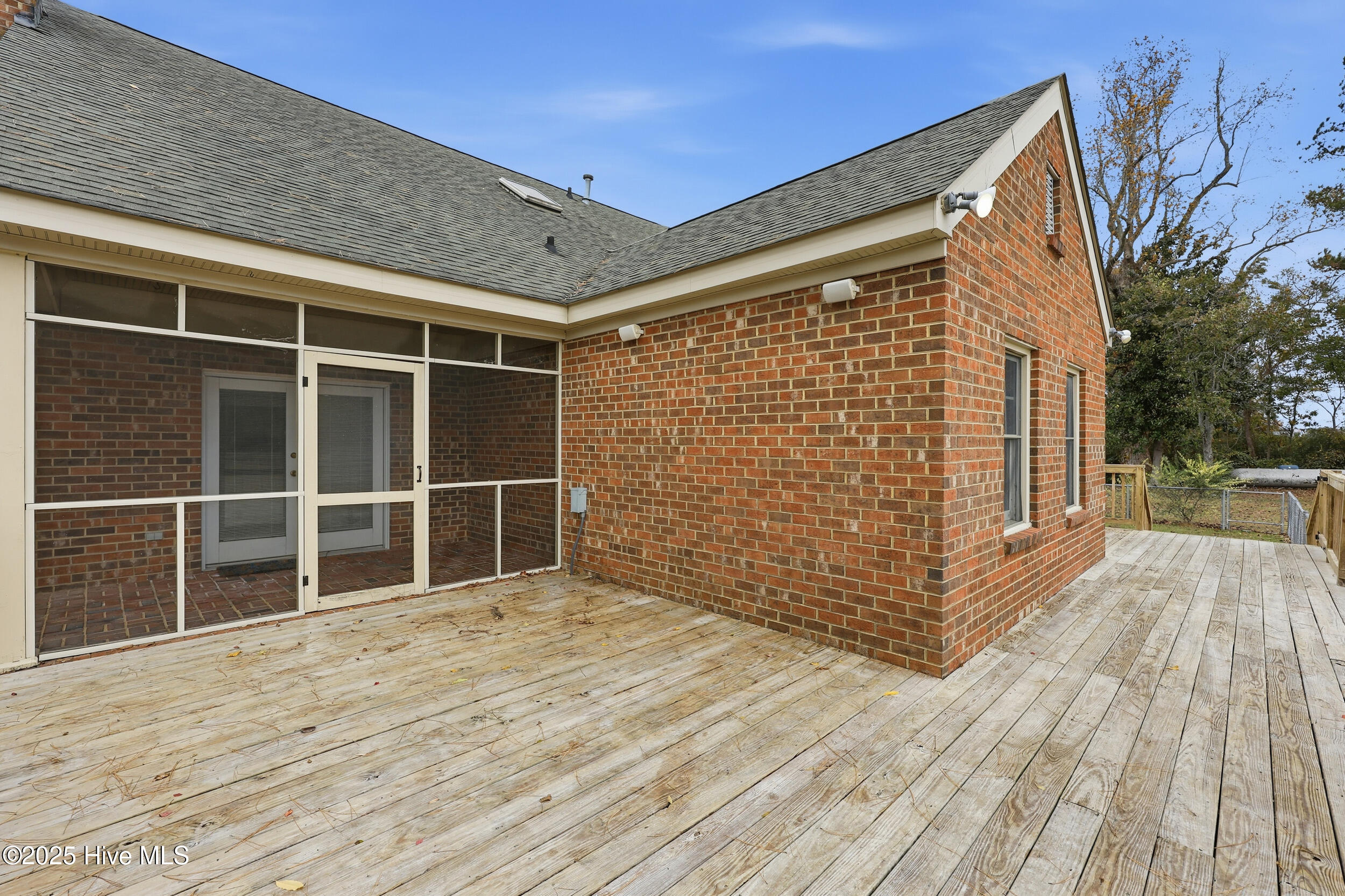 428 Old Hertford Road Edenton, NC 27932 - Photo 11 of 72 11