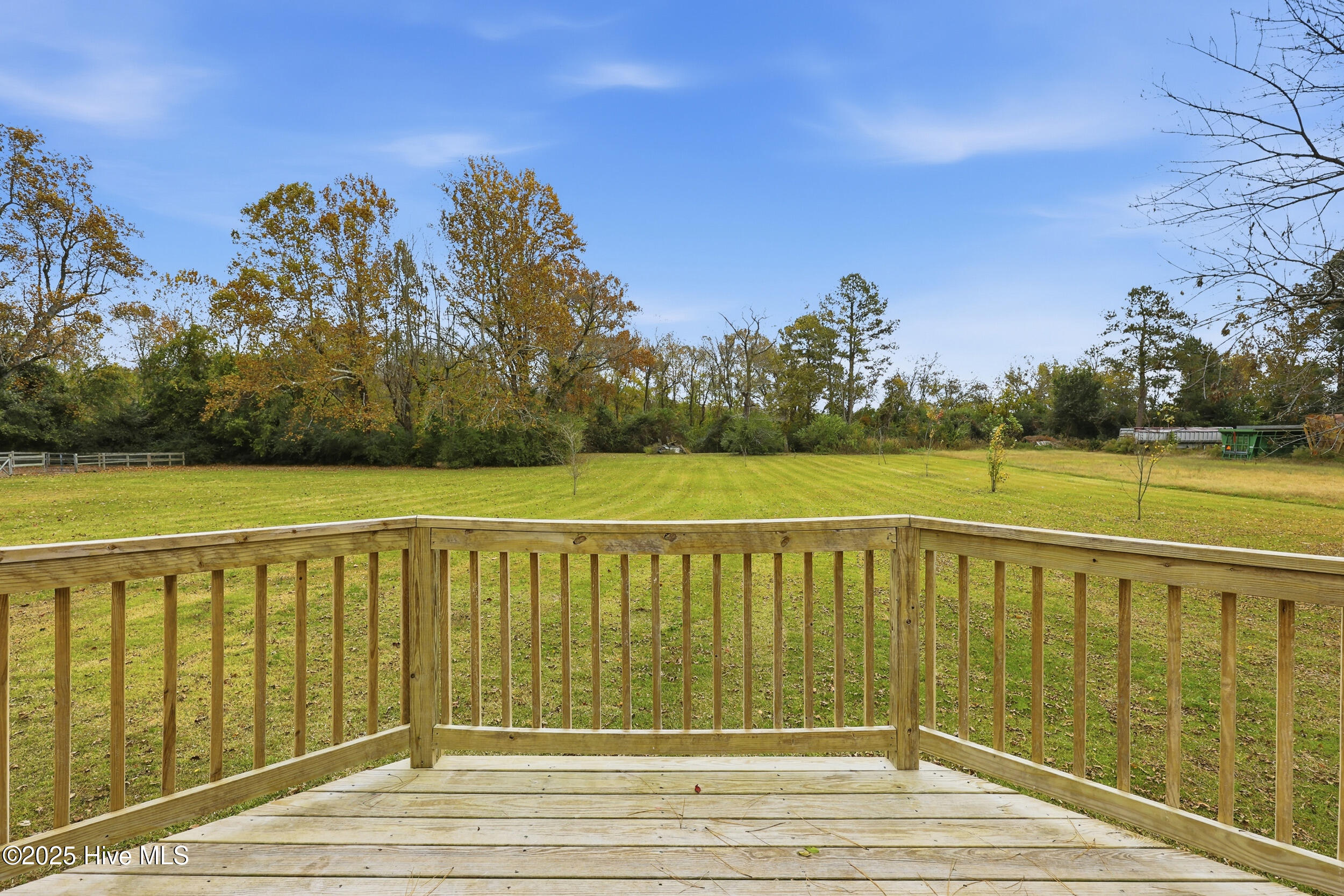 428 Old Hertford Road Edenton, NC 27932 - Photo 12 of 72 12