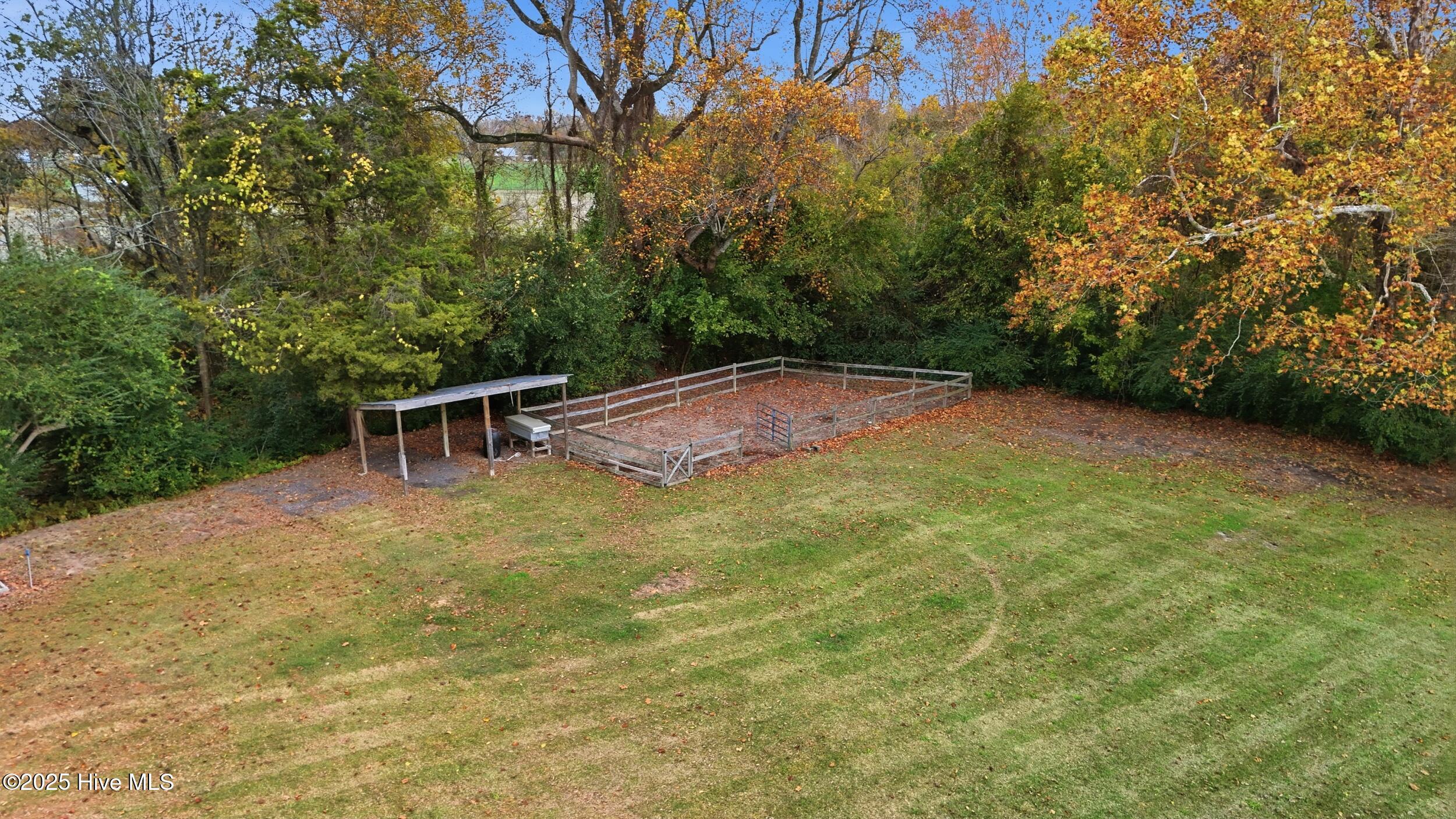 428 Old Hertford Road Edenton, NC 27932 - Photo 13 of 72 13