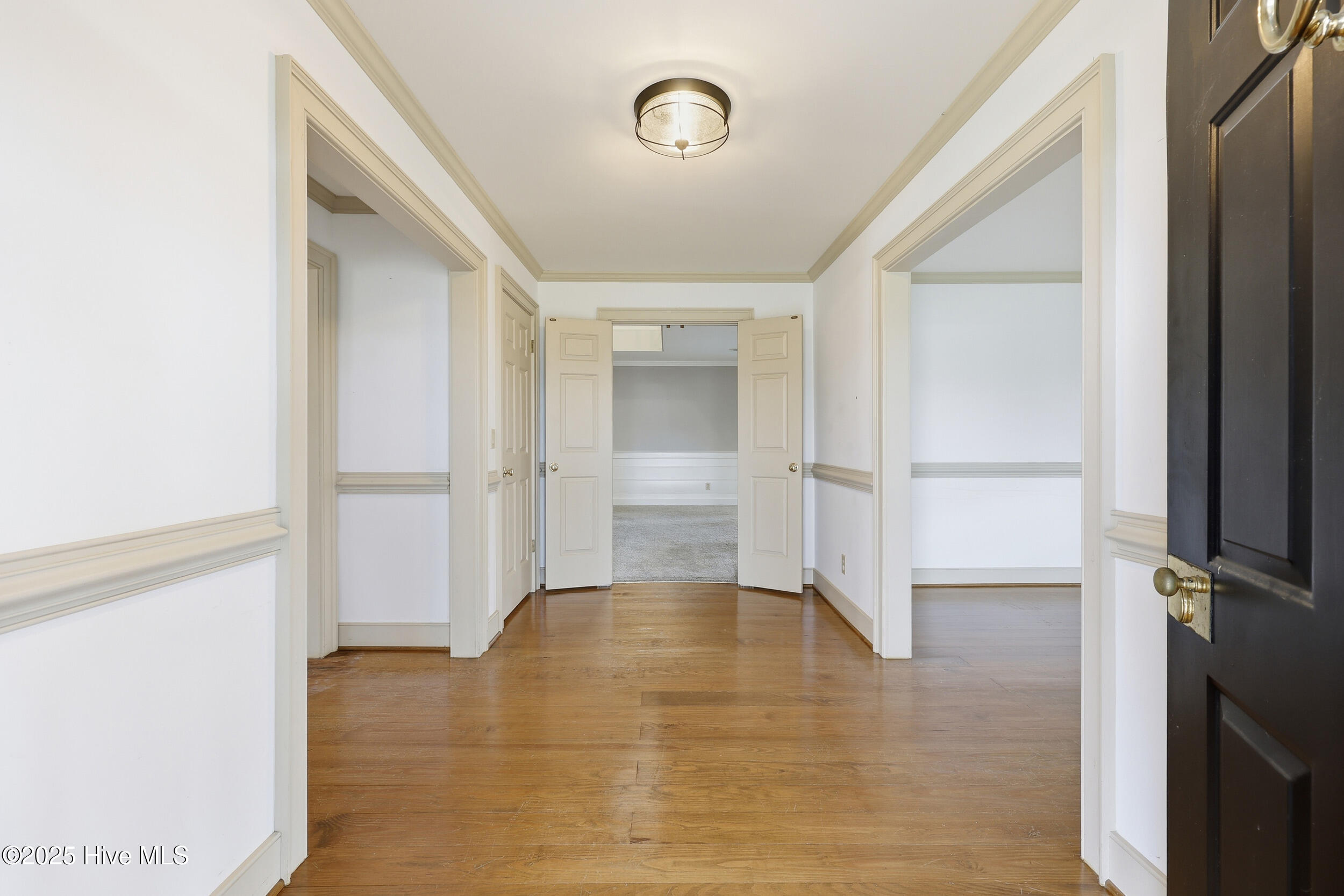 428 Old Hertford Road Edenton, NC 27932 - Photo 15 of 72 15