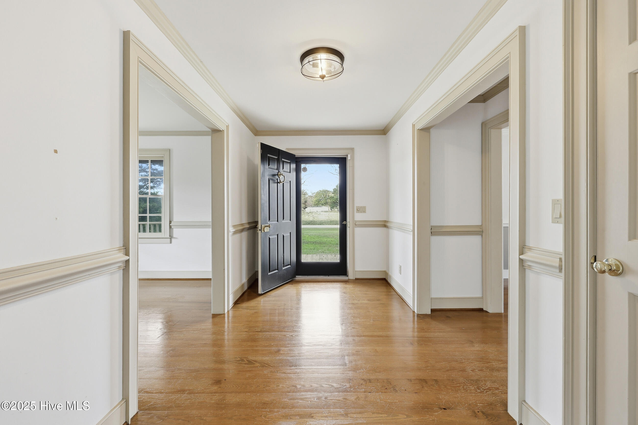 428 Old Hertford Road Edenton, NC 27932 - Photo 16 of 72 16