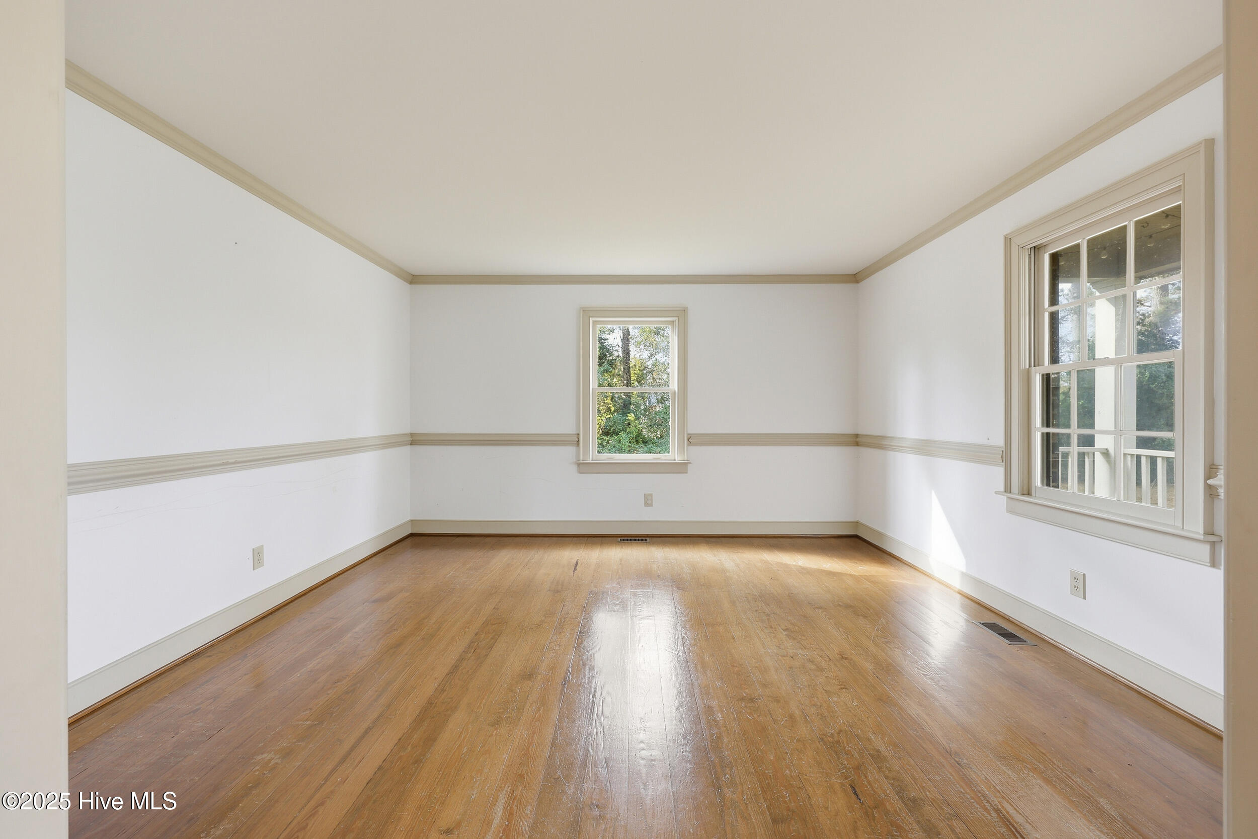 428 Old Hertford Road Edenton, NC 27932 - Photo 17 of 72 17