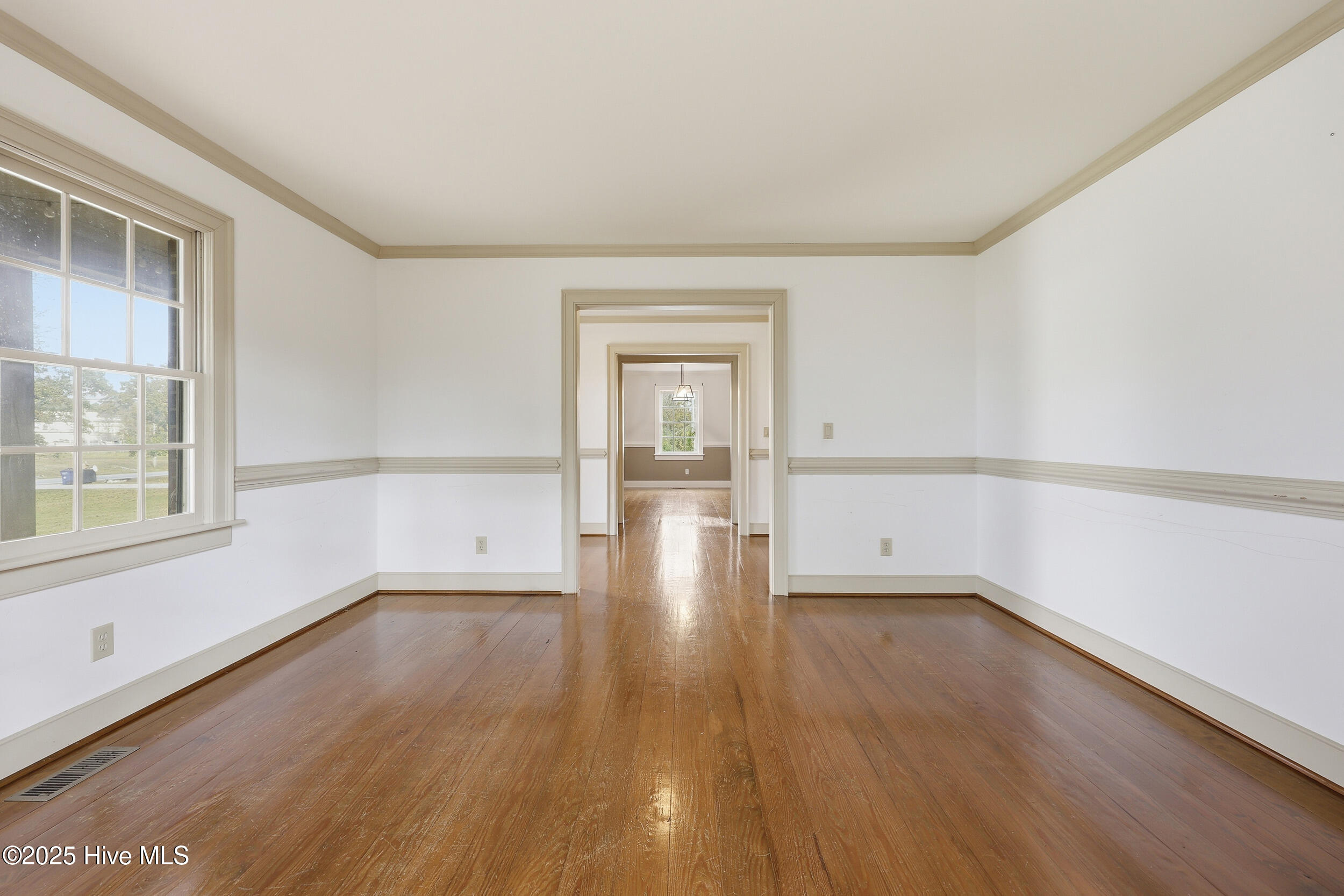 428 Old Hertford Road Edenton, NC 27932 - Photo 19 of 72 19