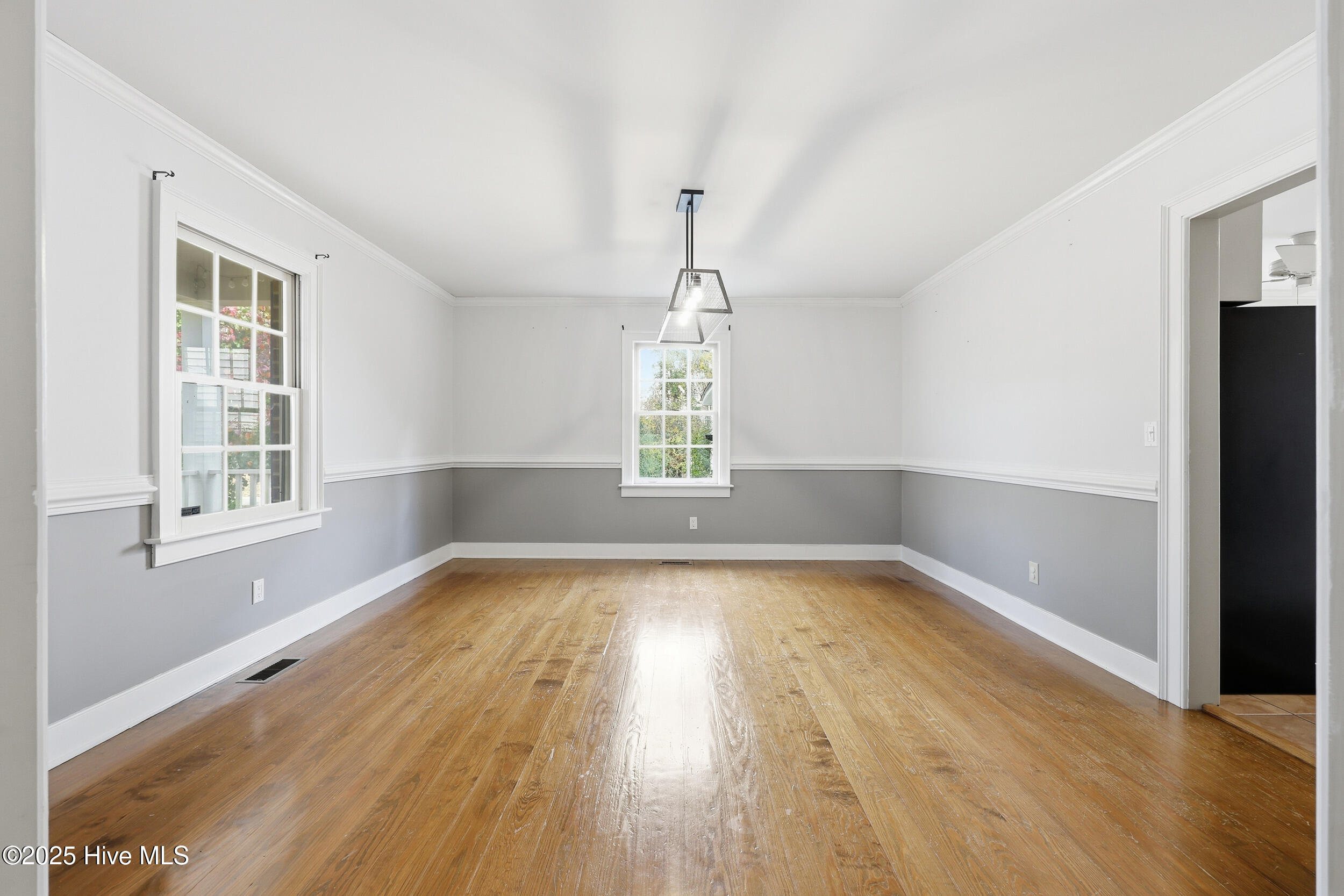 428 Old Hertford Road Edenton, NC 27932 - Photo 20 of 72 20