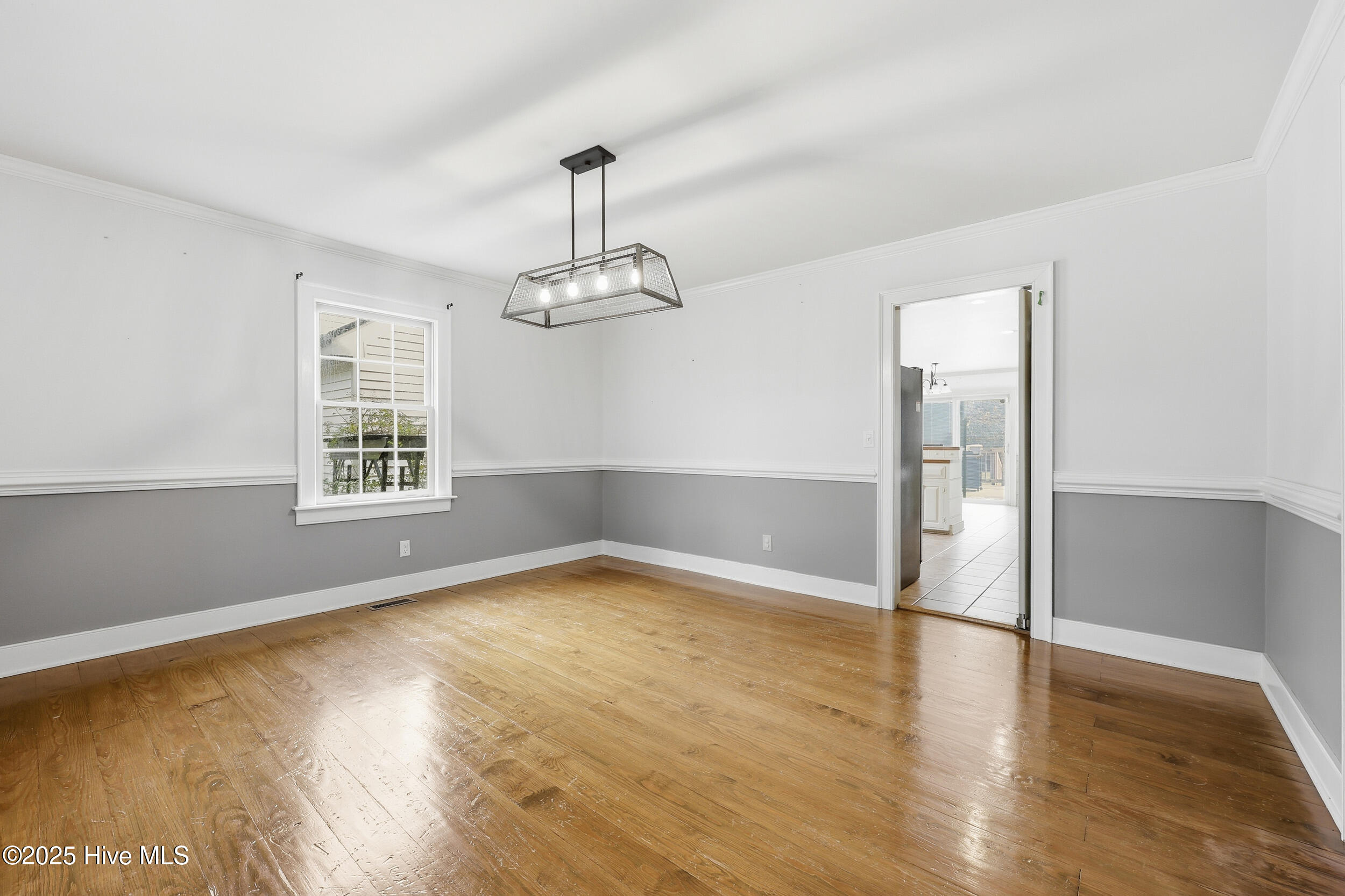 428 Old Hertford Road Edenton, NC 27932 - Photo 21 of 72 21