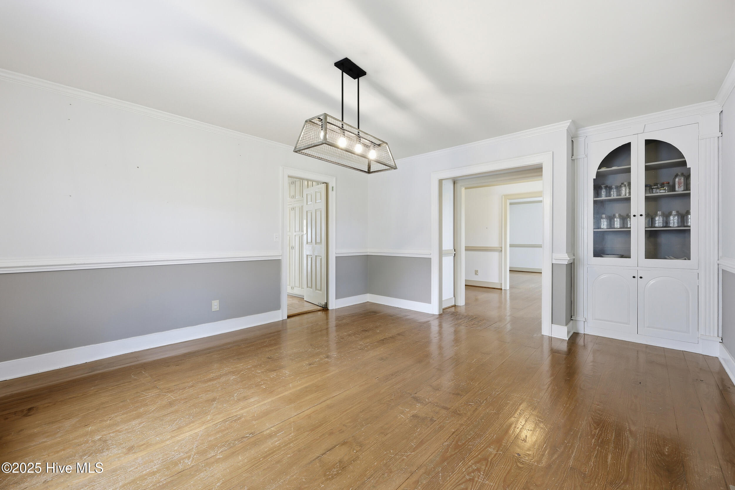 428 Old Hertford Road Edenton, NC 27932 - Photo 22 of 72 22