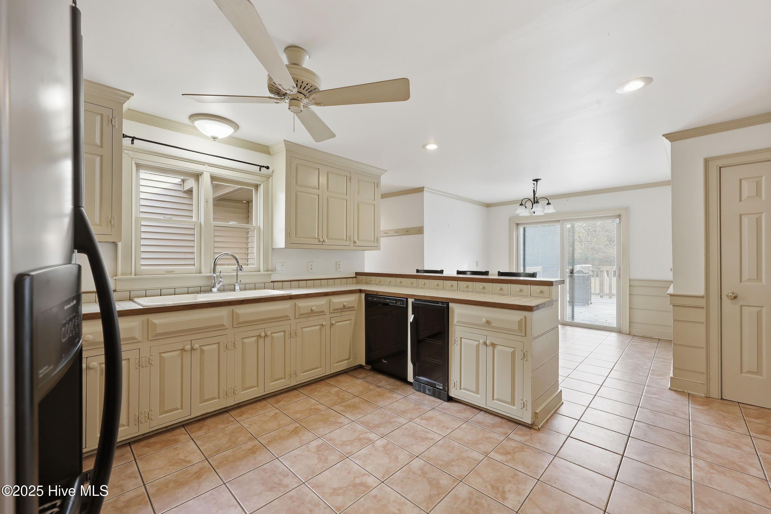 428 Old Hertford Road Edenton, NC 27932 - Photo 23 of 72 23