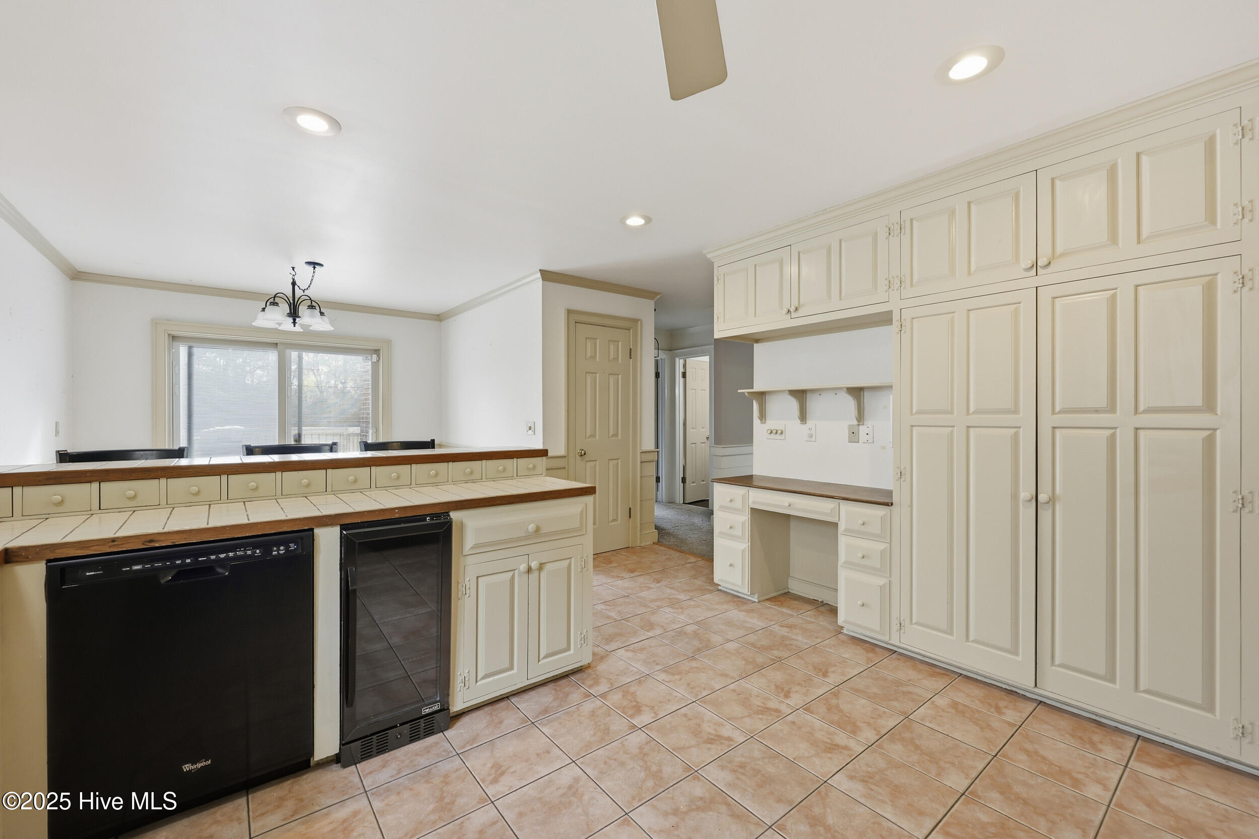 428 Old Hertford Road Edenton, NC 27932 - Photo 24 of 72 24