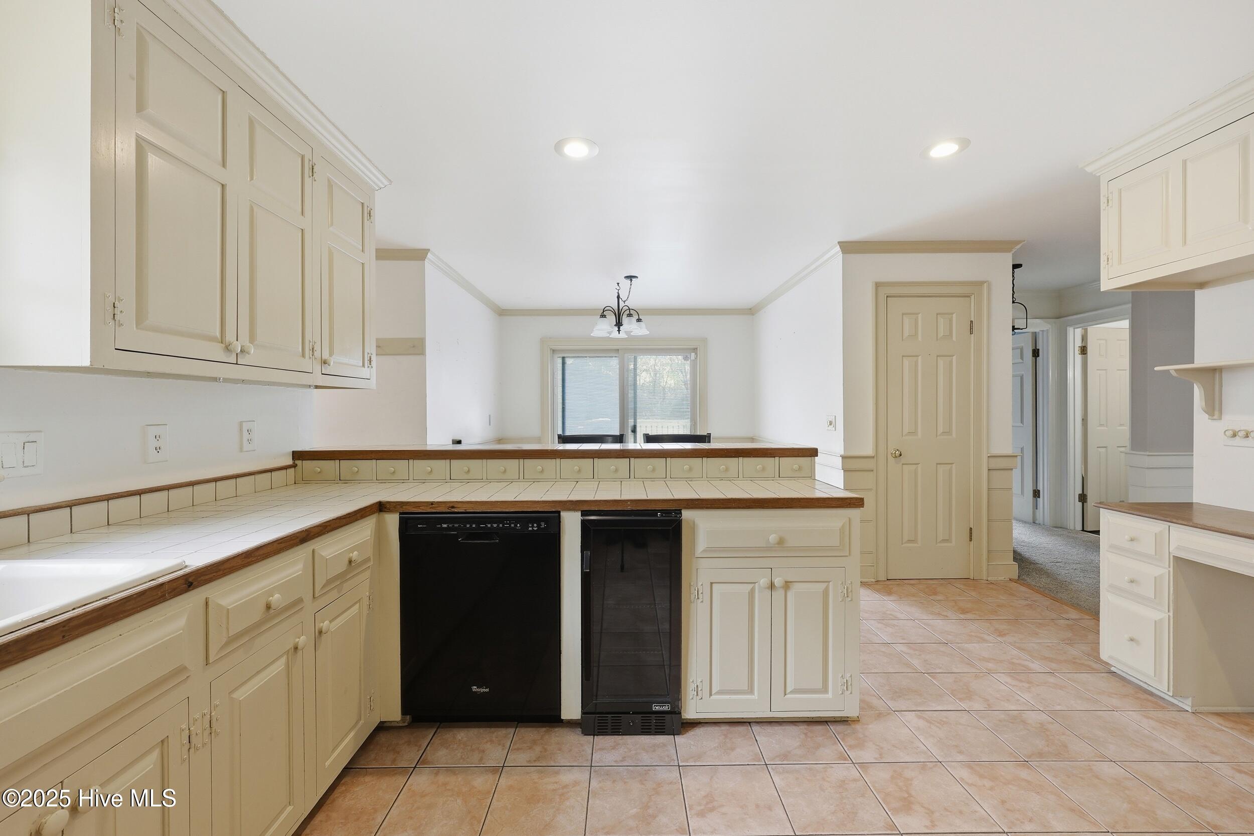 428 Old Hertford Road Edenton, NC 27932 - Photo 25 of 72 25