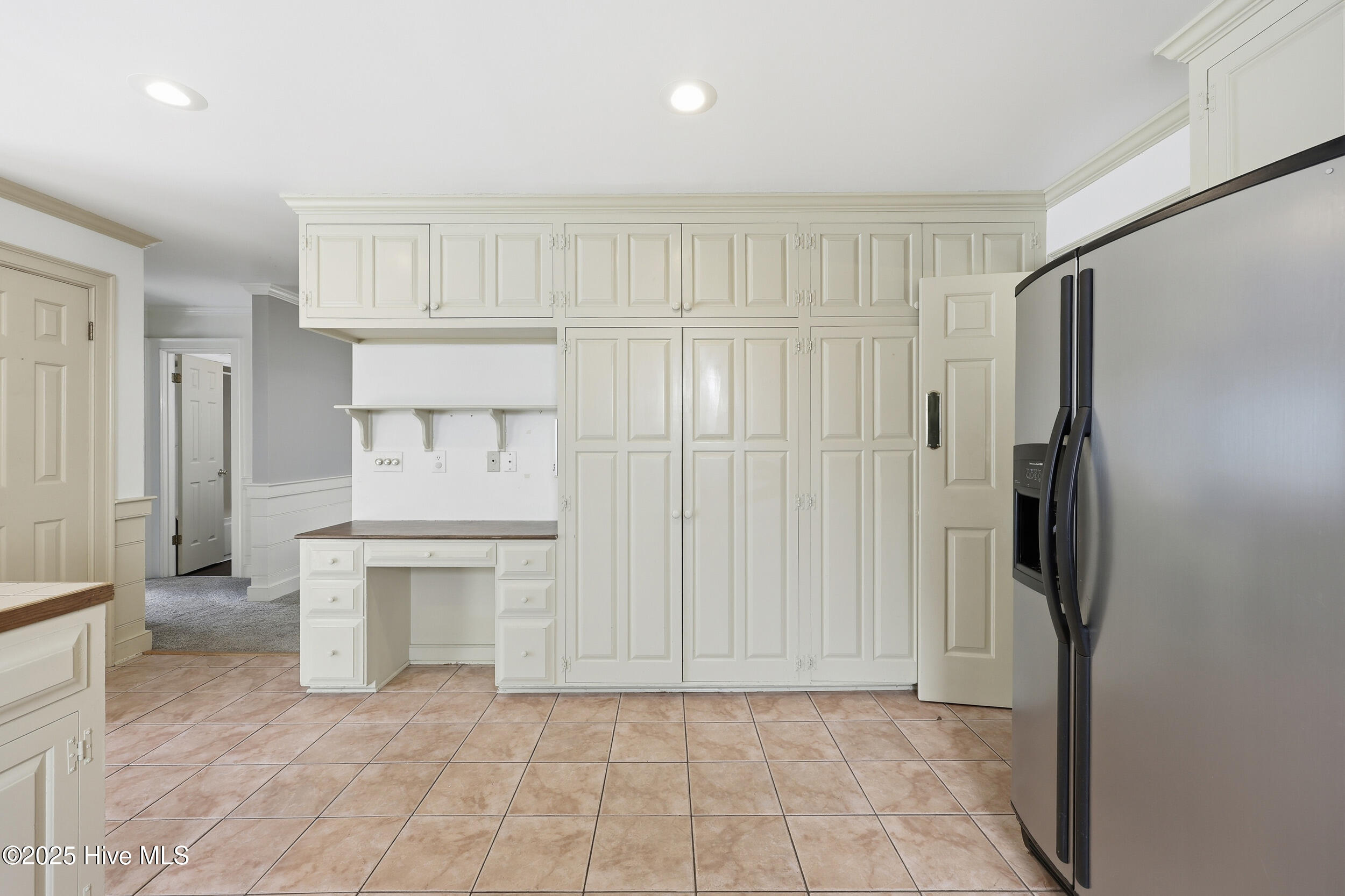 428 Old Hertford Road Edenton, NC 27932 - Photo 26 of 72 26