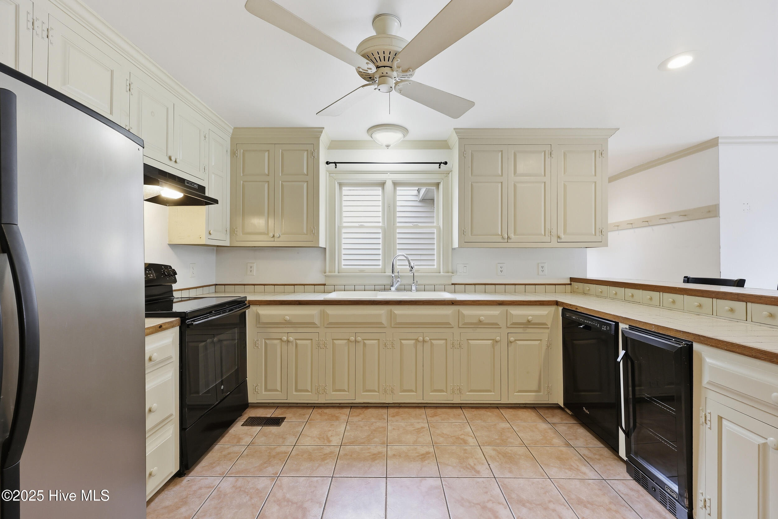 428 Old Hertford Road Edenton, NC 27932 - Photo 27 of 72 27