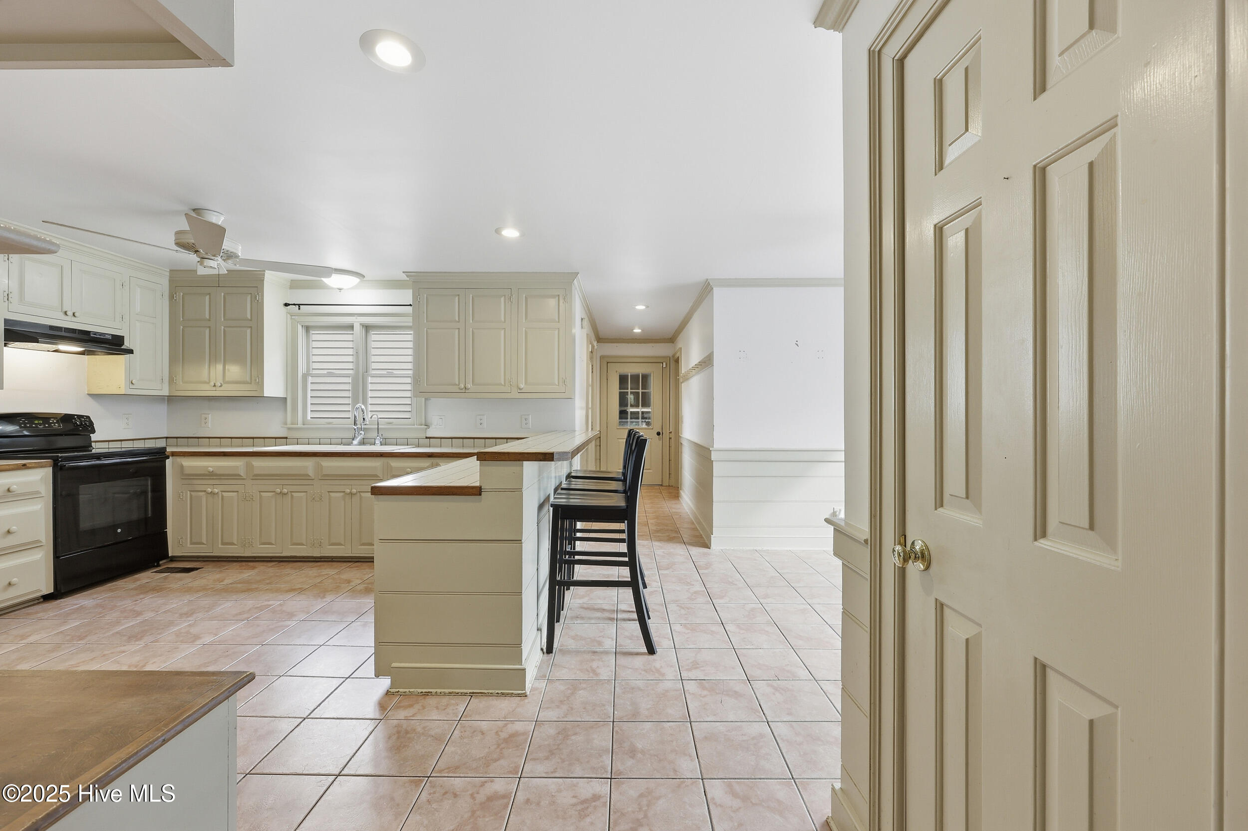 428 Old Hertford Road Edenton, NC 27932 - Photo 28 of 72 28