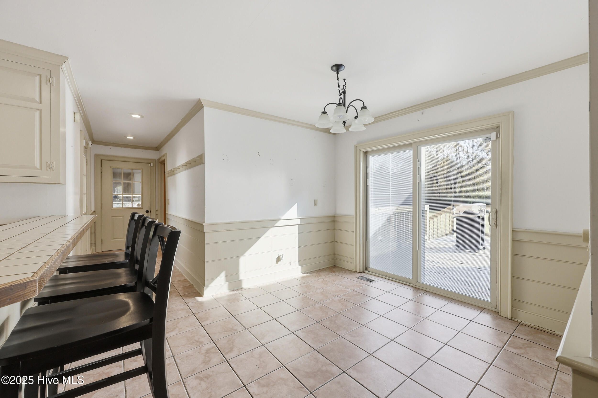 428 Old Hertford Road Edenton, NC 27932 - Photo 30 of 72 30