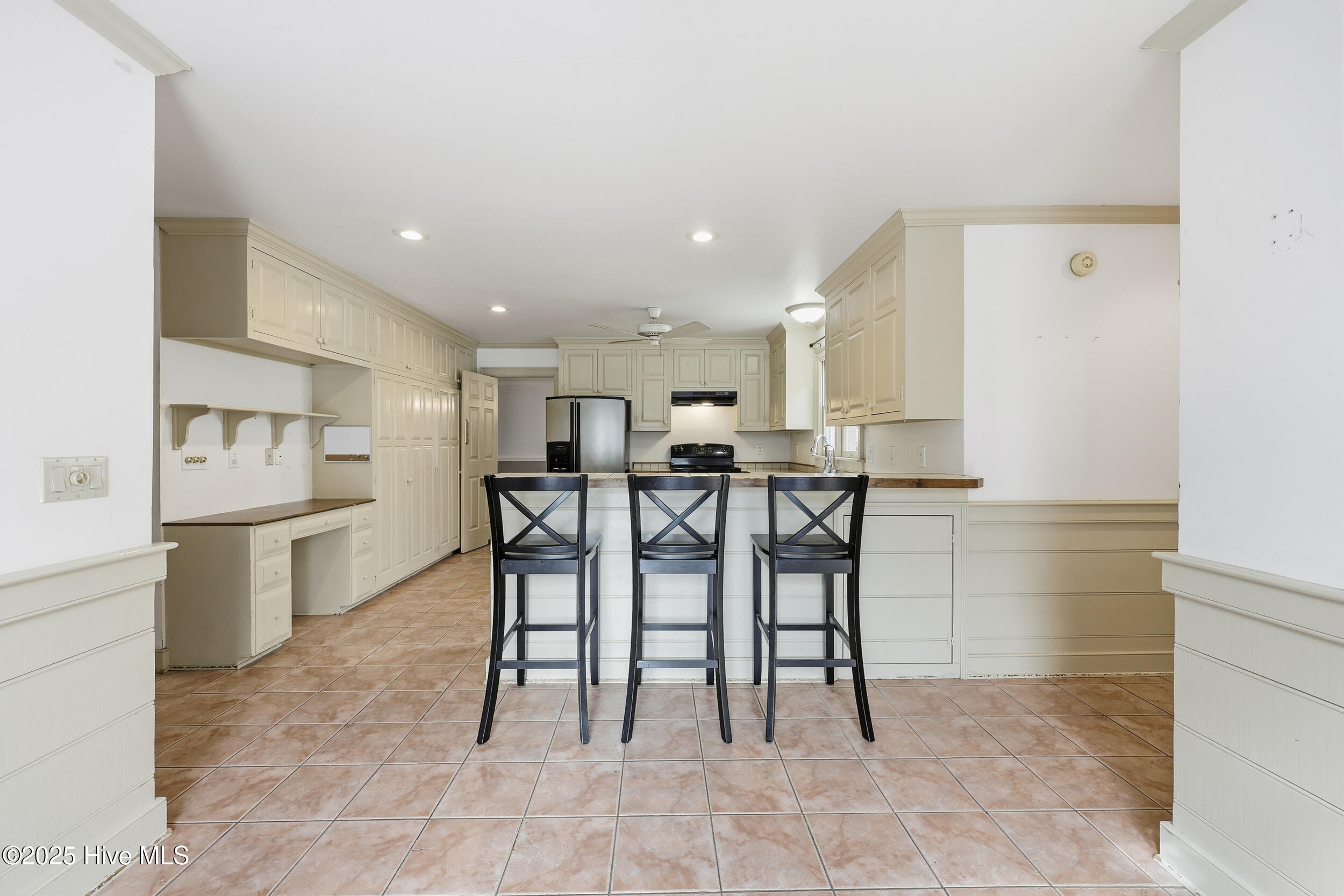 428 Old Hertford Road Edenton, NC 27932 - Photo 31 of 72 31