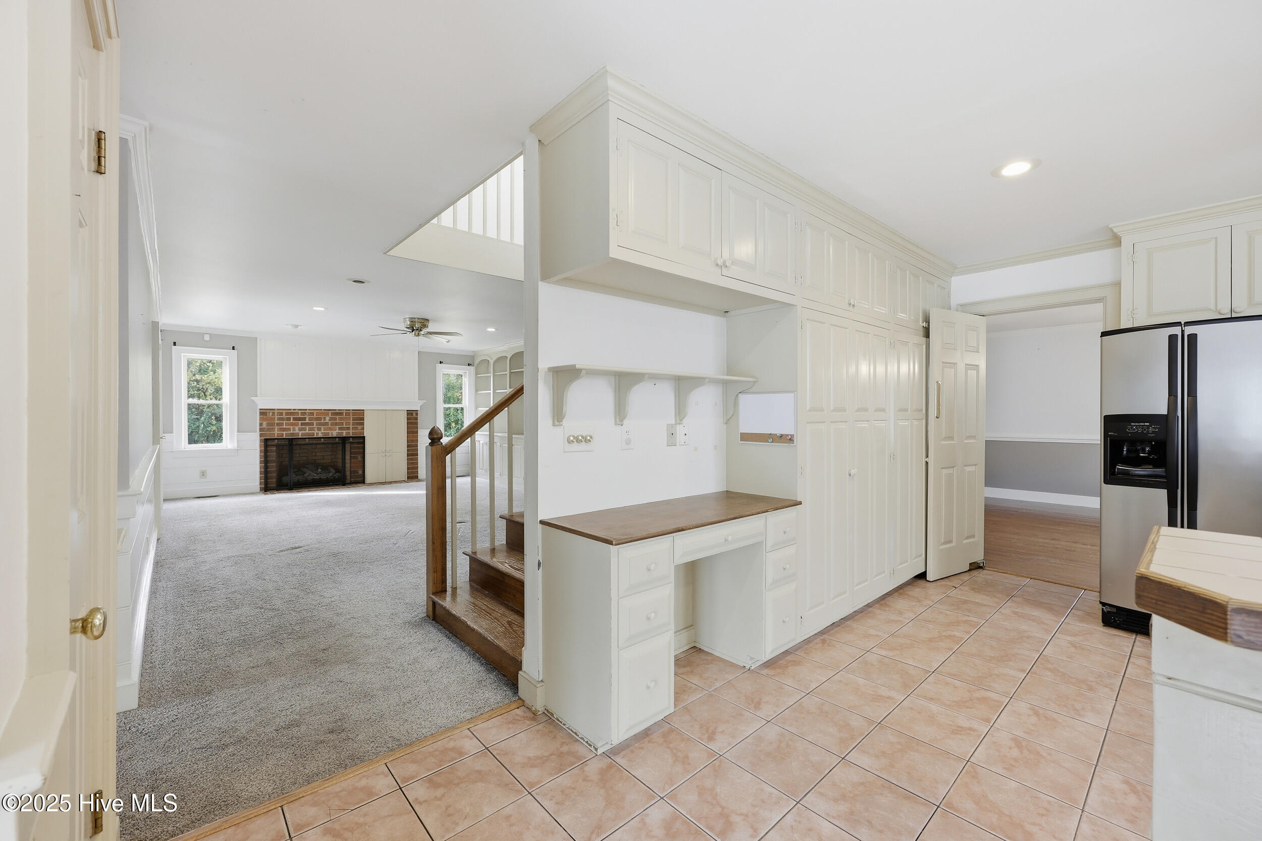 428 Old Hertford Road Edenton, NC 27932 - Photo 32 of 72 32