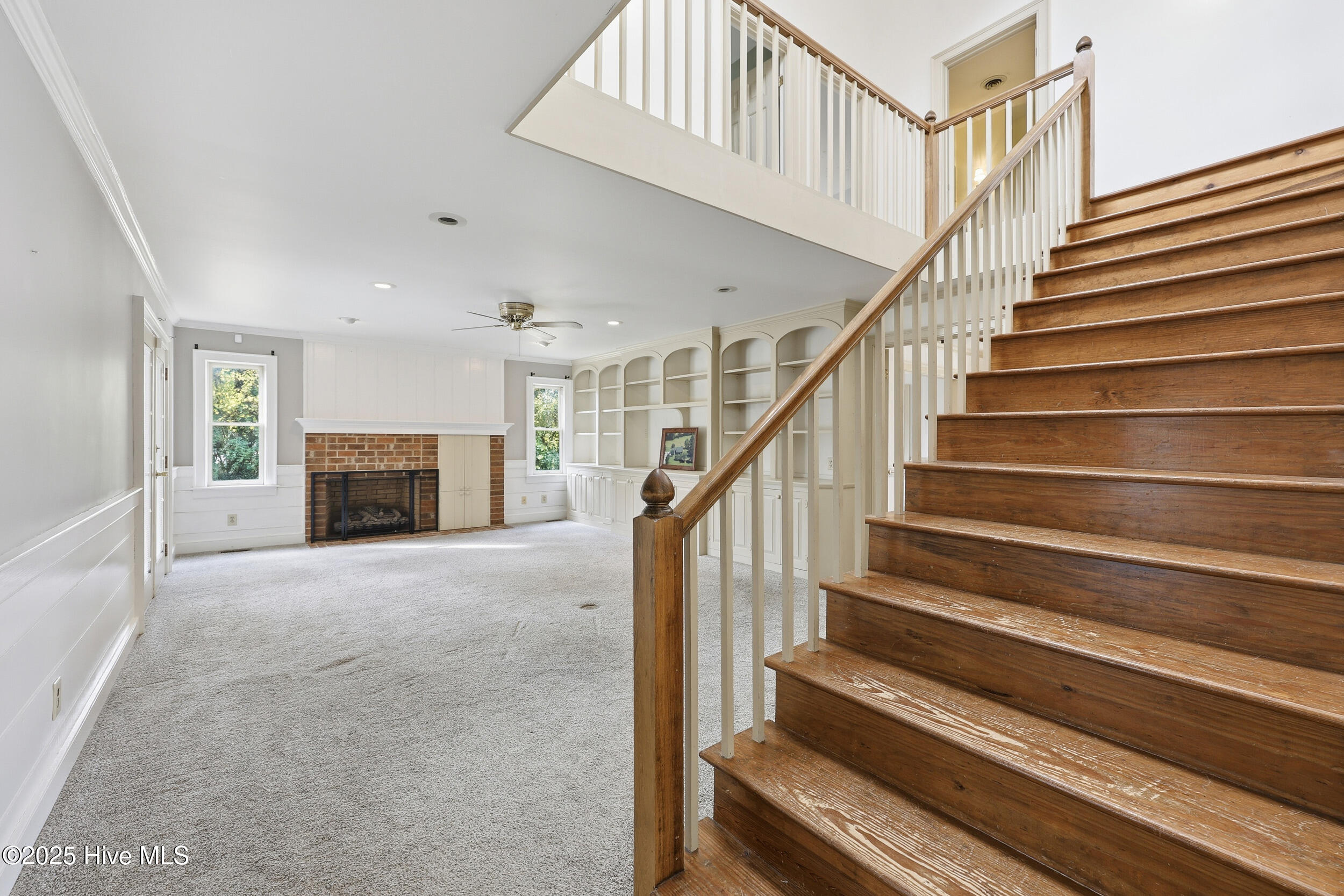 428 Old Hertford Road Edenton, NC 27932 - Photo 33 of 72 33