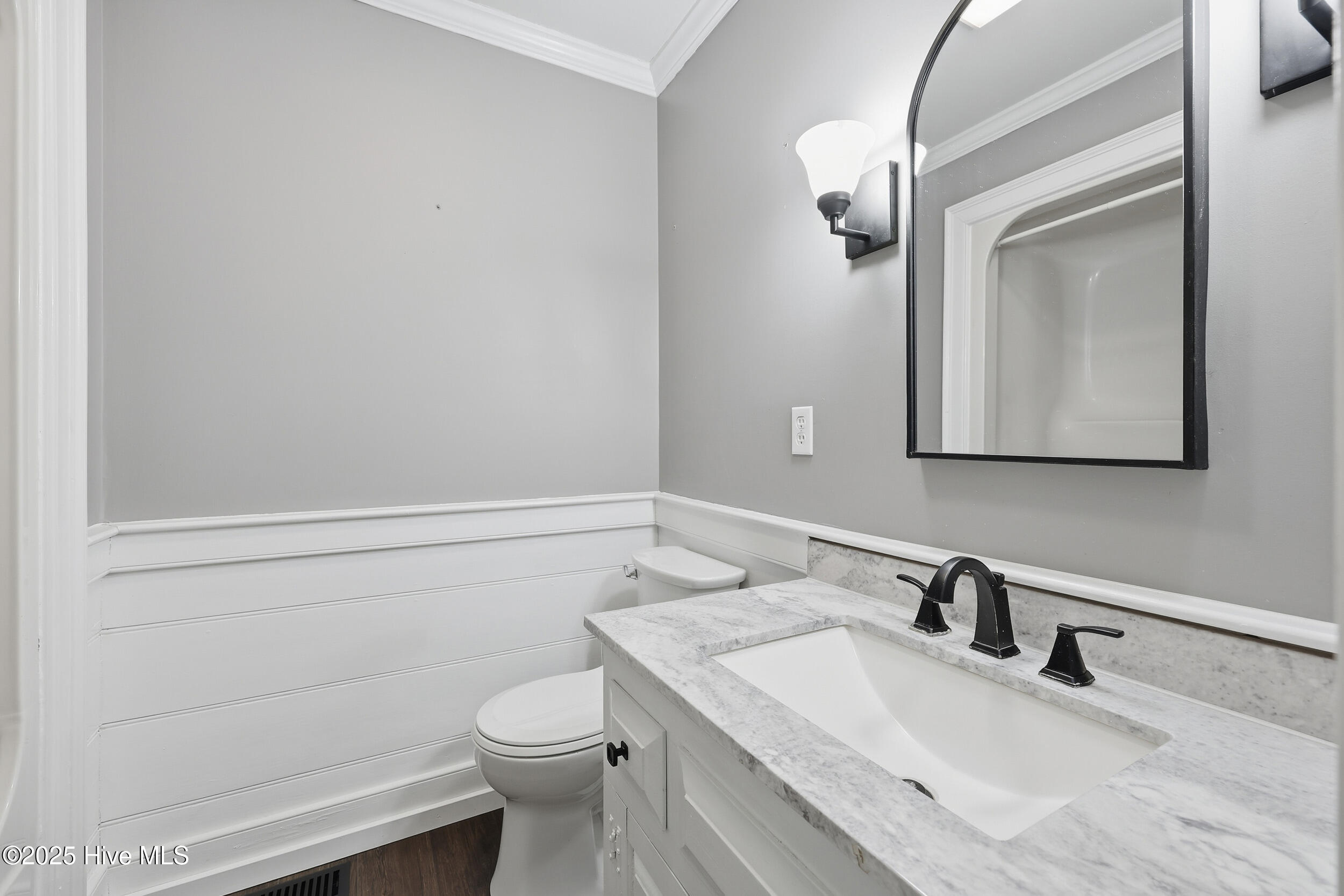 428 Old Hertford Road Edenton, NC 27932 - Photo 35 of 72 35