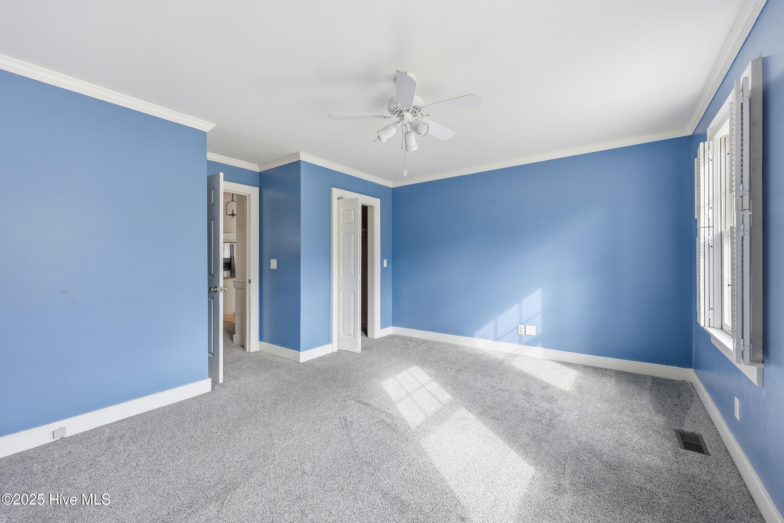 428 Old Hertford Road Edenton, NC 27932 - Photo 38 of 72 38