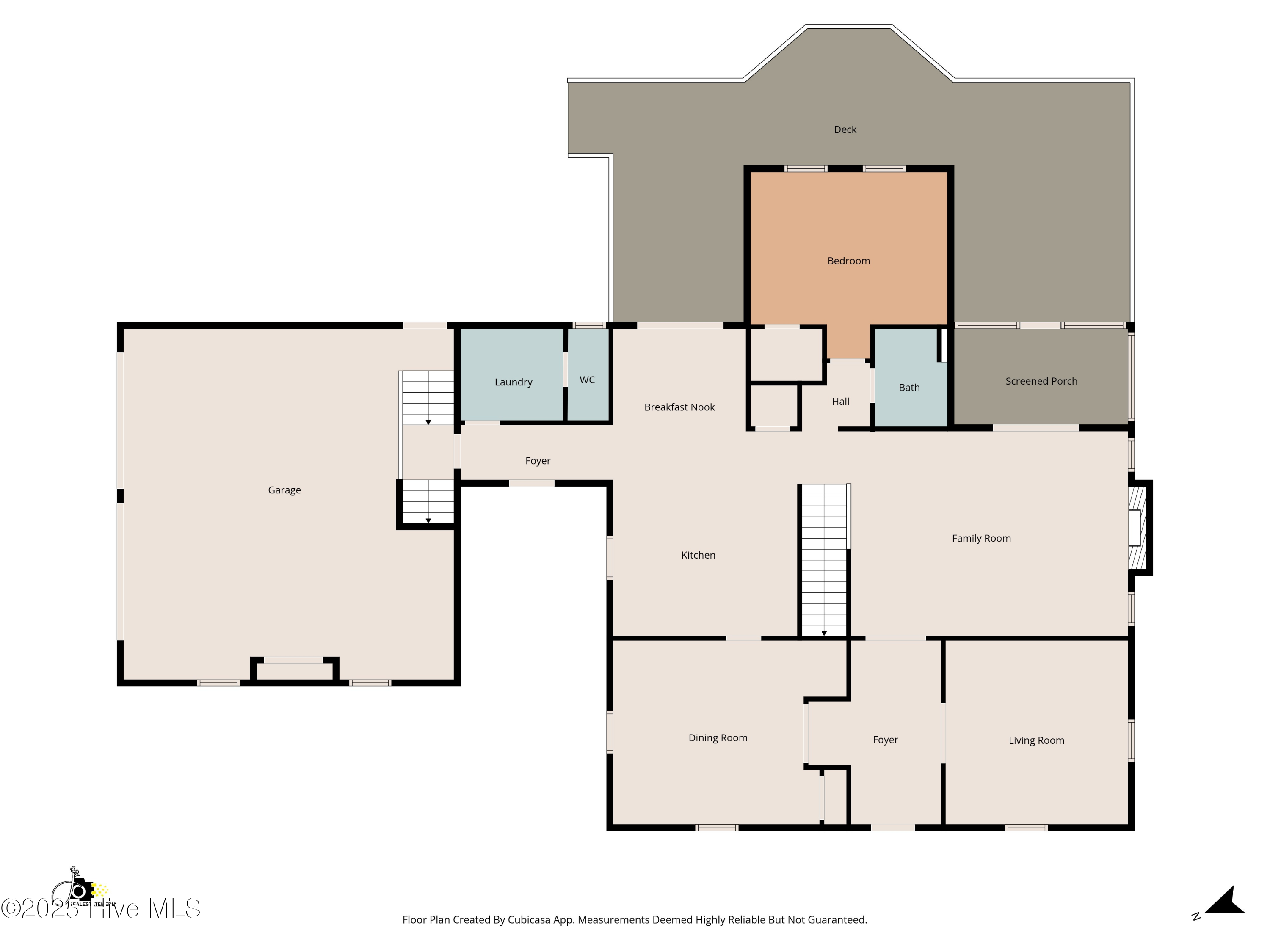 428 Old Hertford Road Edenton, NC 27932 - Photo 72 of 72