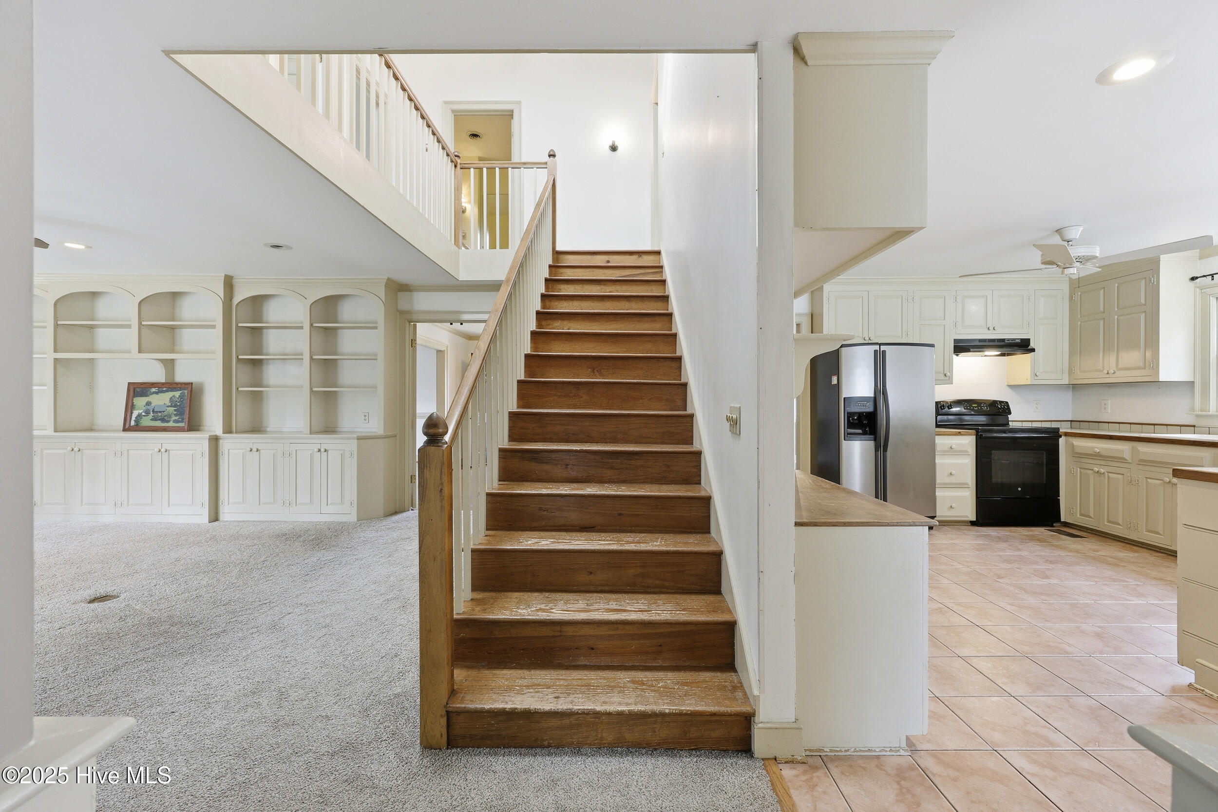 428 Old Hertford Road Edenton, NC 27932 - Photo 39 of 72 39