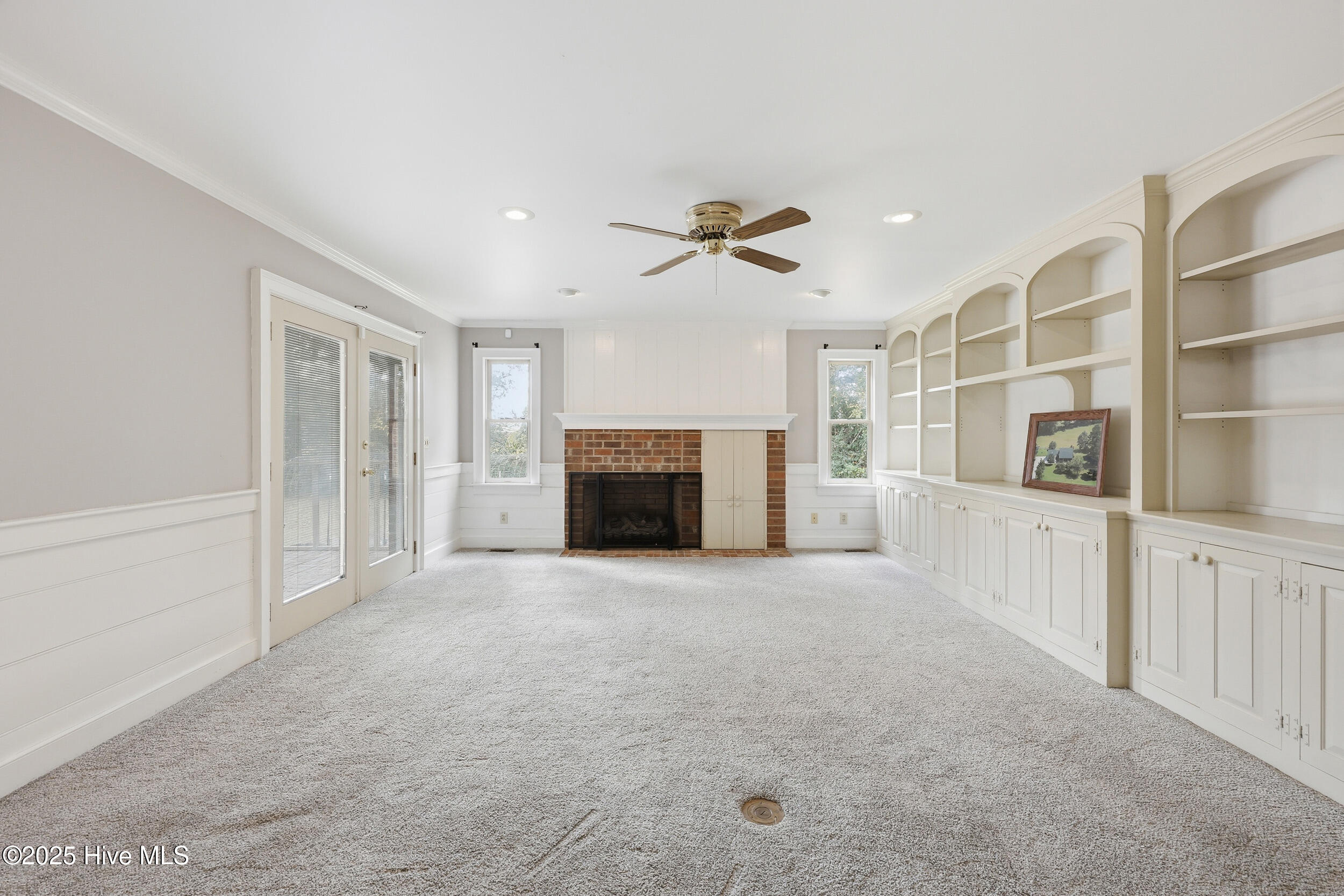 428 Old Hertford Road Edenton, NC 27932 - Photo 40 of 72 40