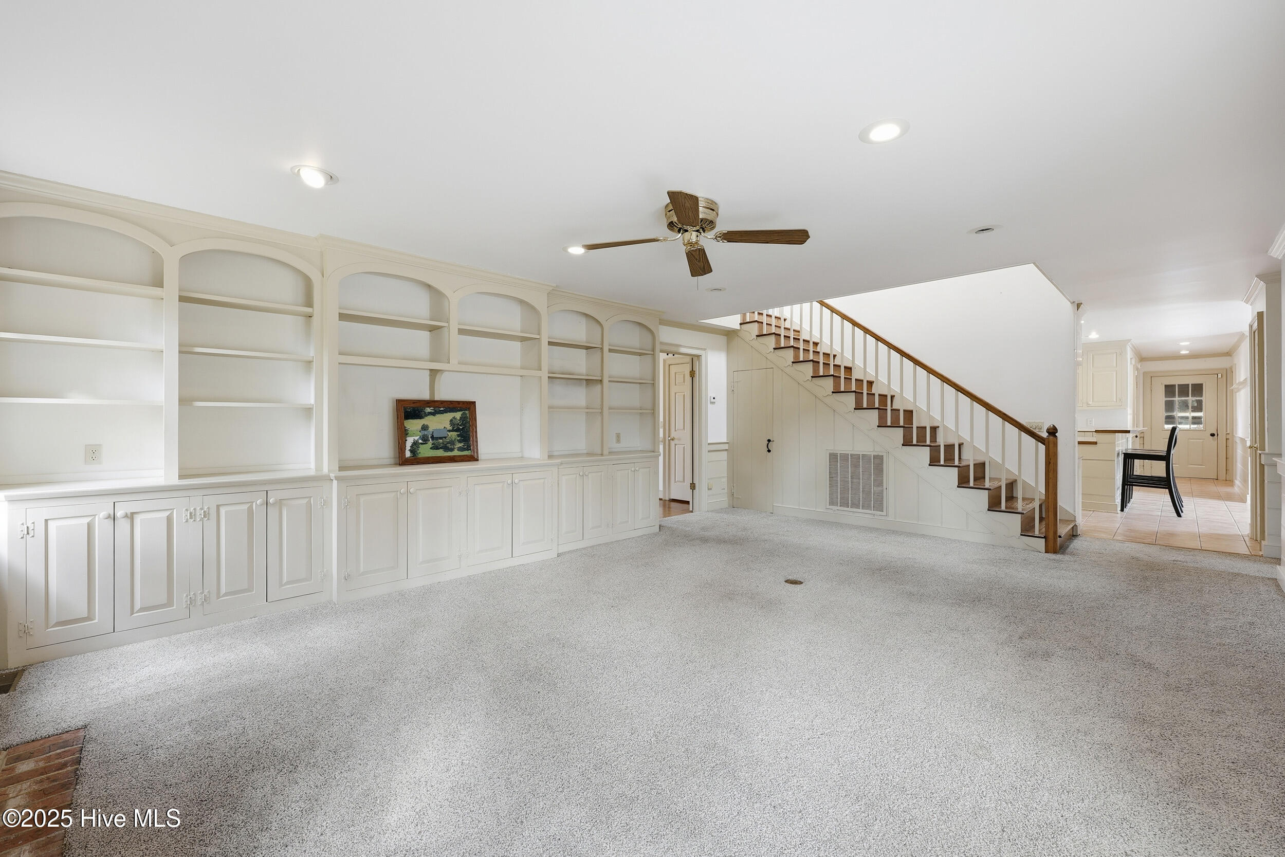 428 Old Hertford Road Edenton, NC 27932 - Photo 41 of 72 41