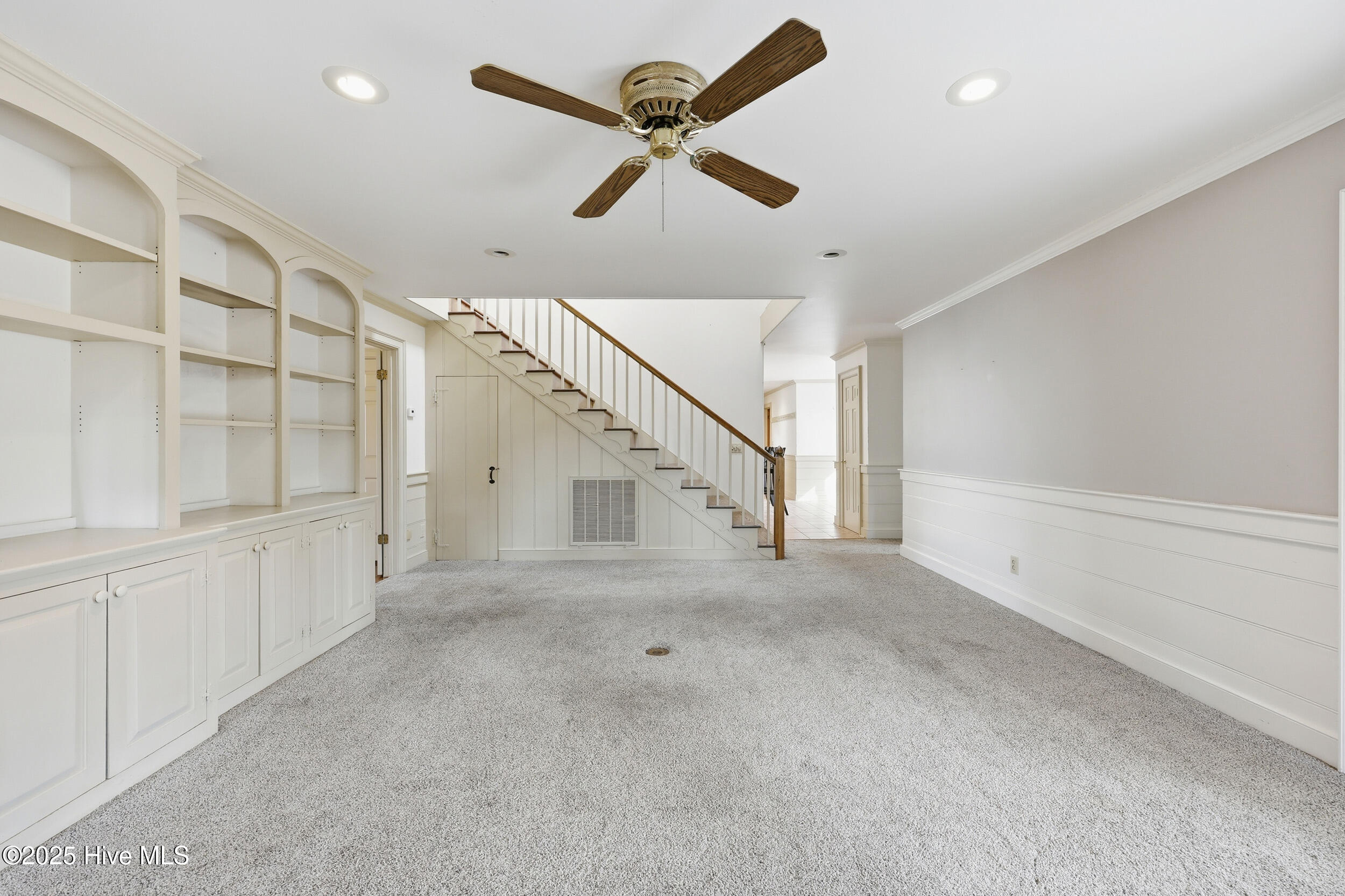 428 Old Hertford Road Edenton, NC 27932 - Photo 42 of 72 42