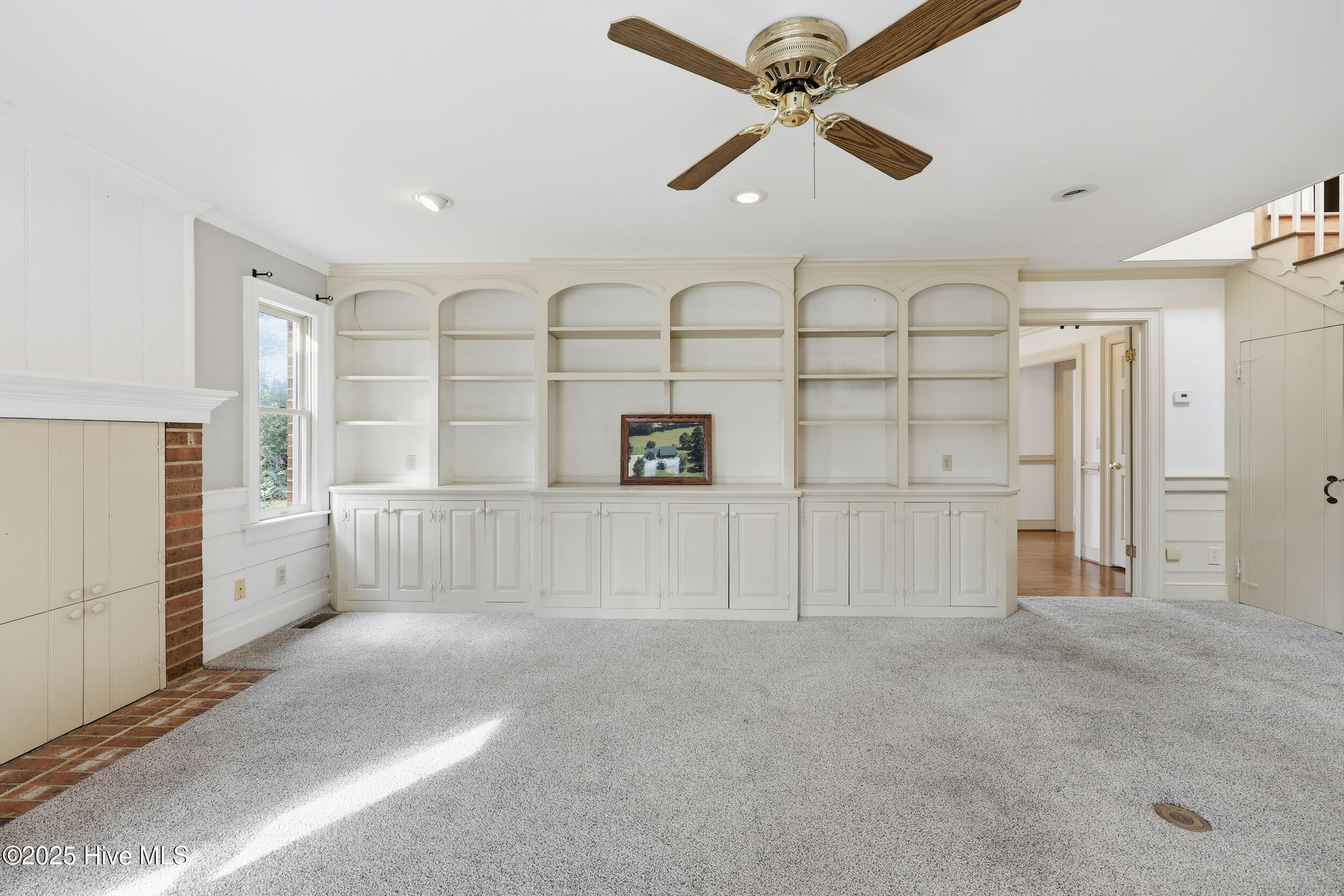 428 Old Hertford Road Edenton, NC 27932 - Photo 43 of 72 43