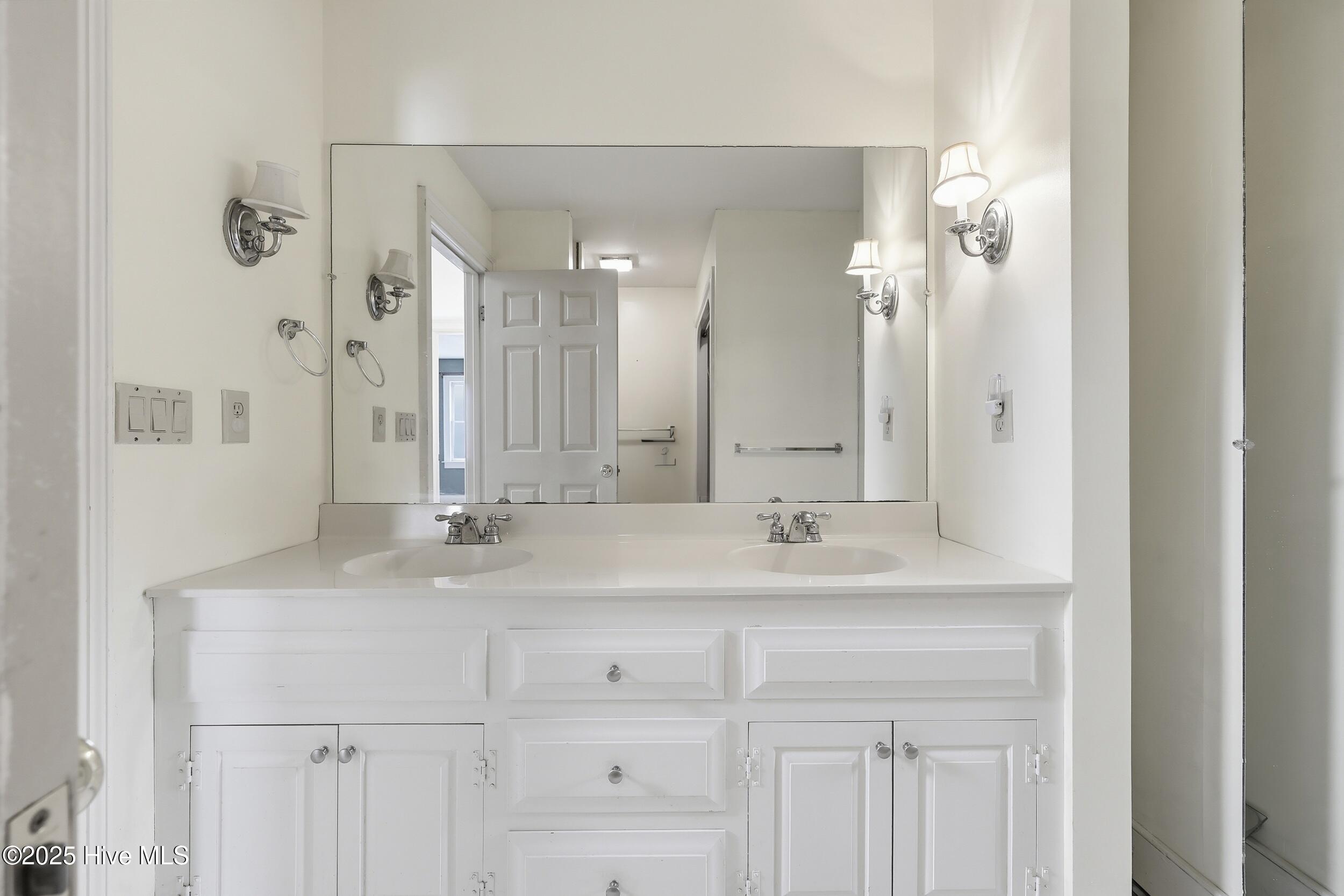 428 Old Hertford Road Edenton, NC 27932 - Photo 47 of 72 47