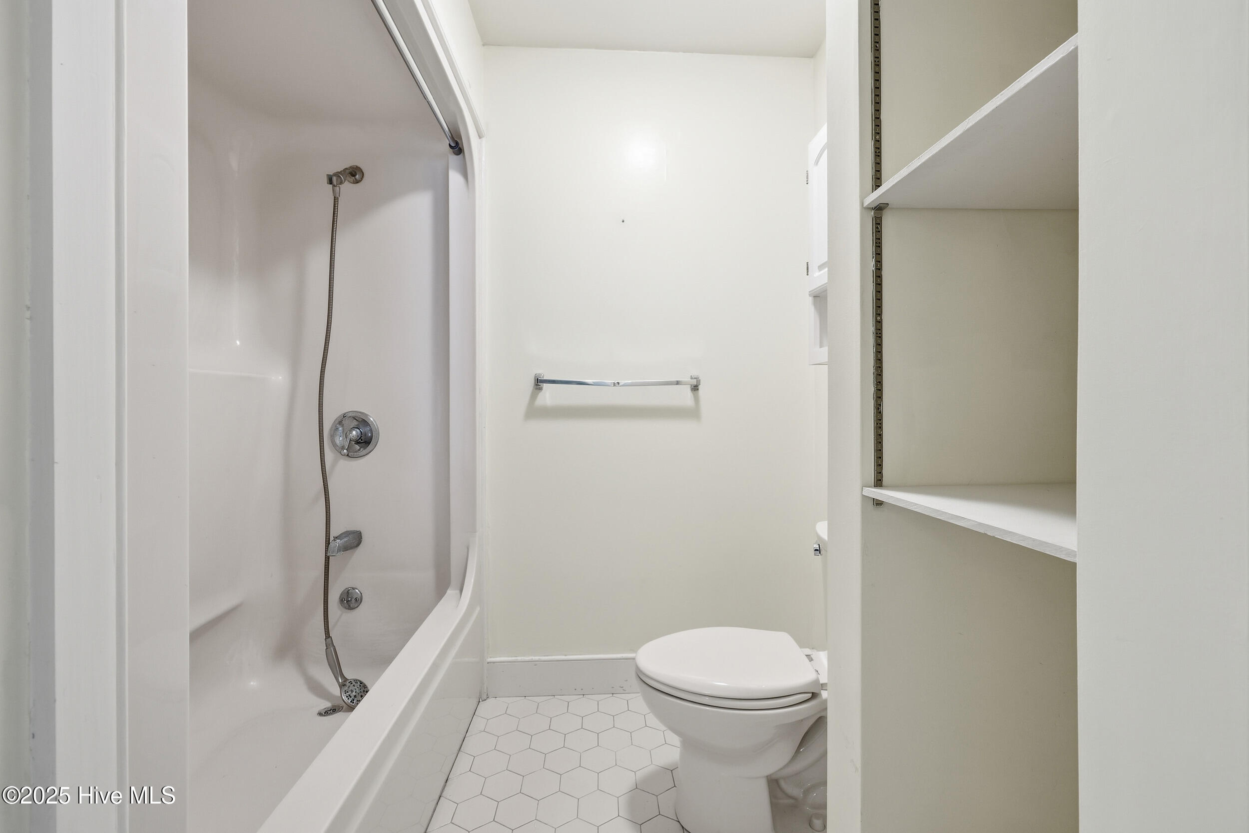 428 Old Hertford Road Edenton, NC 27932 - Photo 48 of 72 48