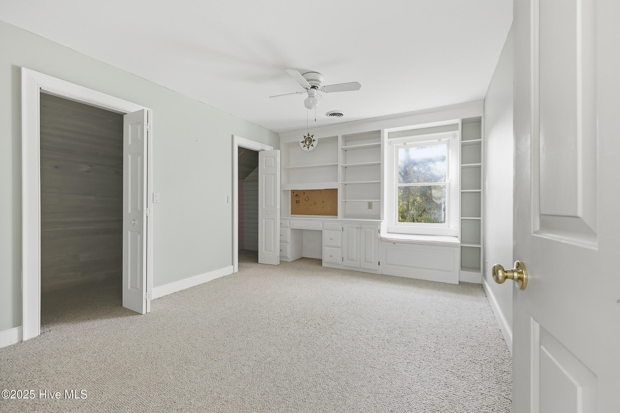 428 Old Hertford Road Edenton, NC 27932 - Photo 51 of 72 51