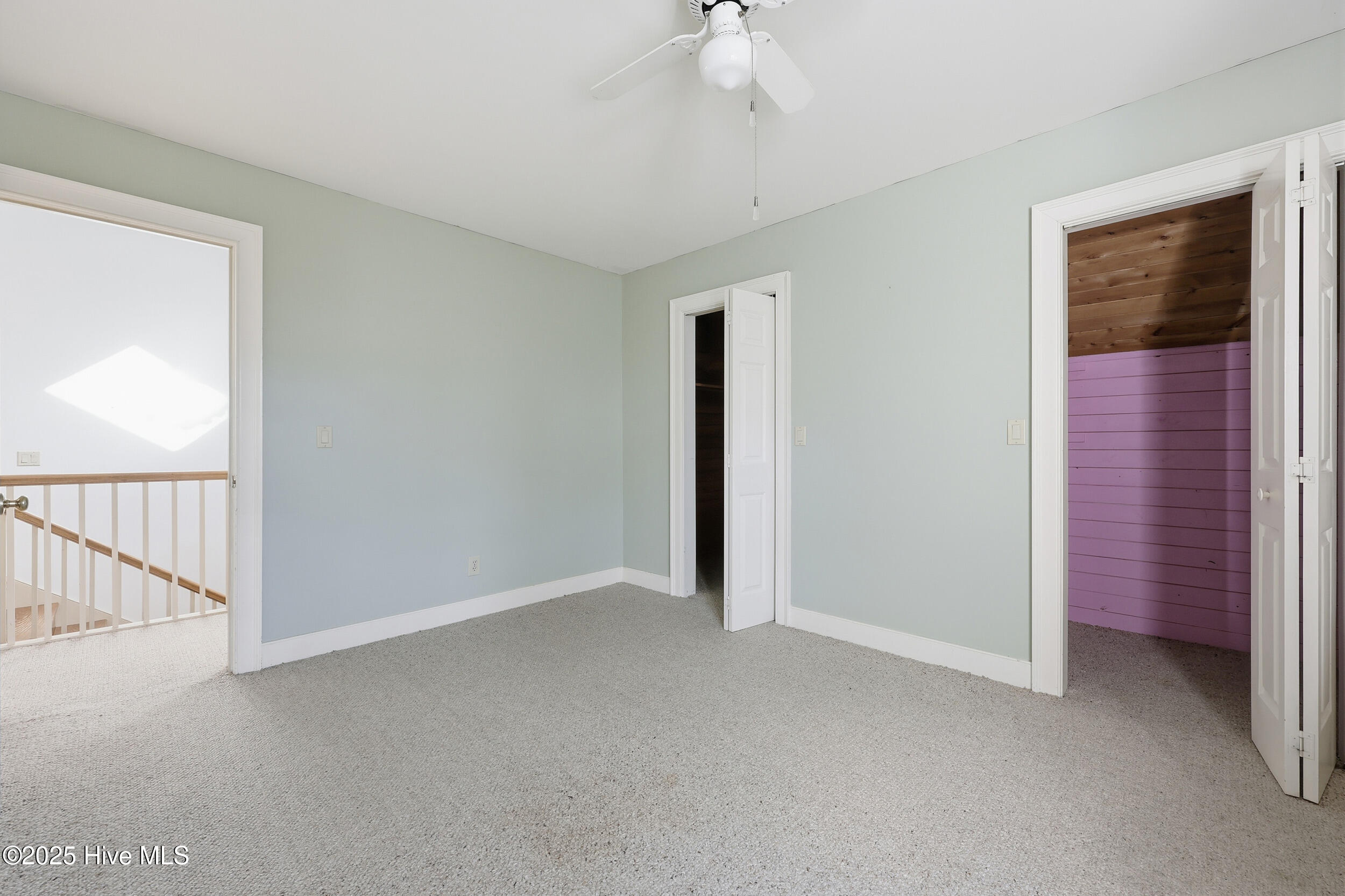 428 Old Hertford Road Edenton, NC 27932 - Photo 52 of 72 52