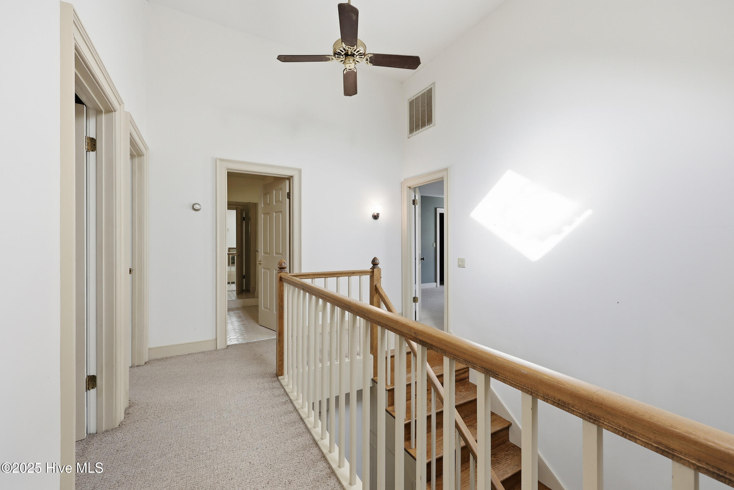 428 Old Hertford Road Edenton, NC 27932 - Photo 53 of 72 53