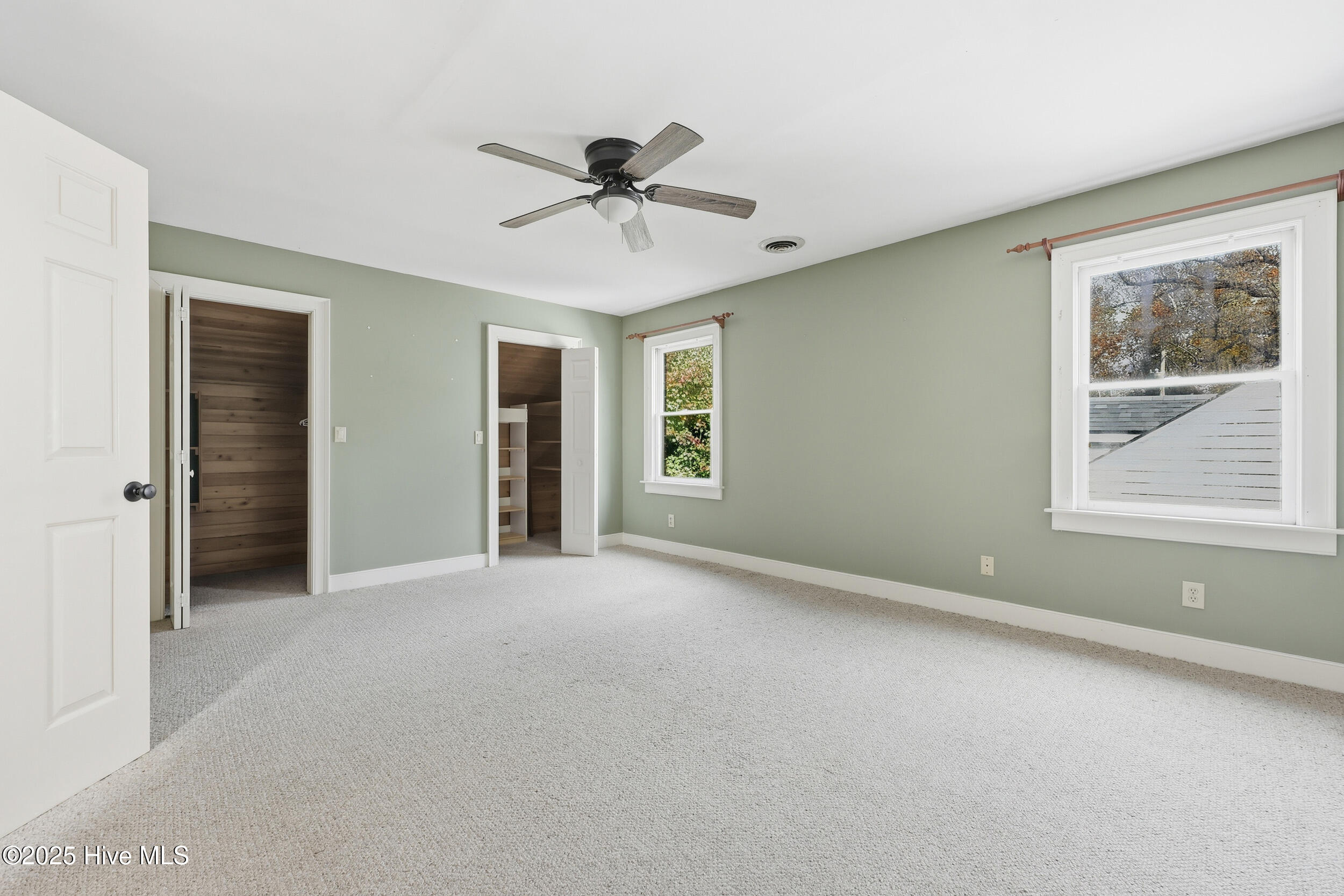 428 Old Hertford Road Edenton, NC 27932 - Photo 54 of 72 54