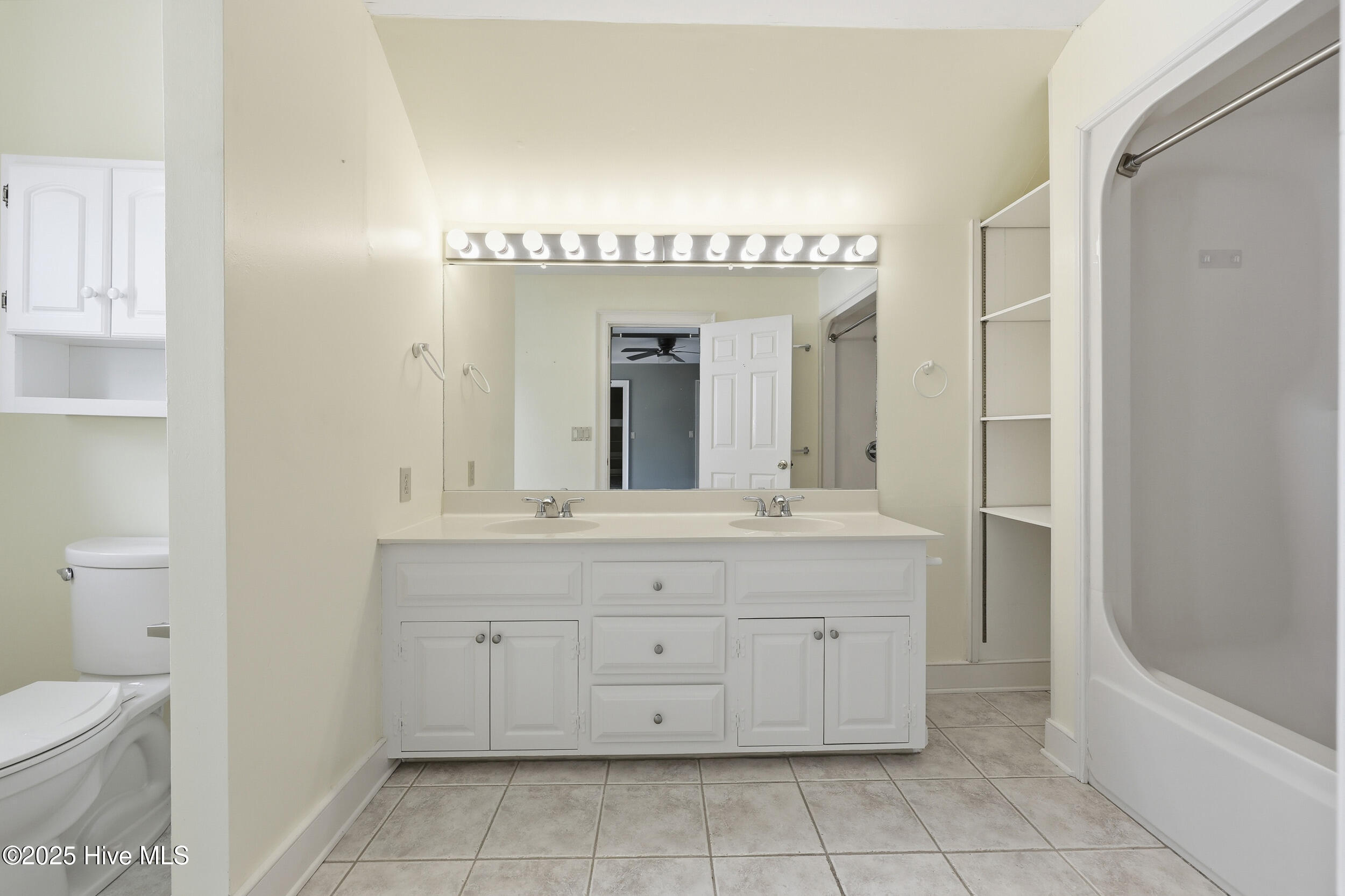 428 Old Hertford Road Edenton, NC 27932 - Photo 56 of 72 56