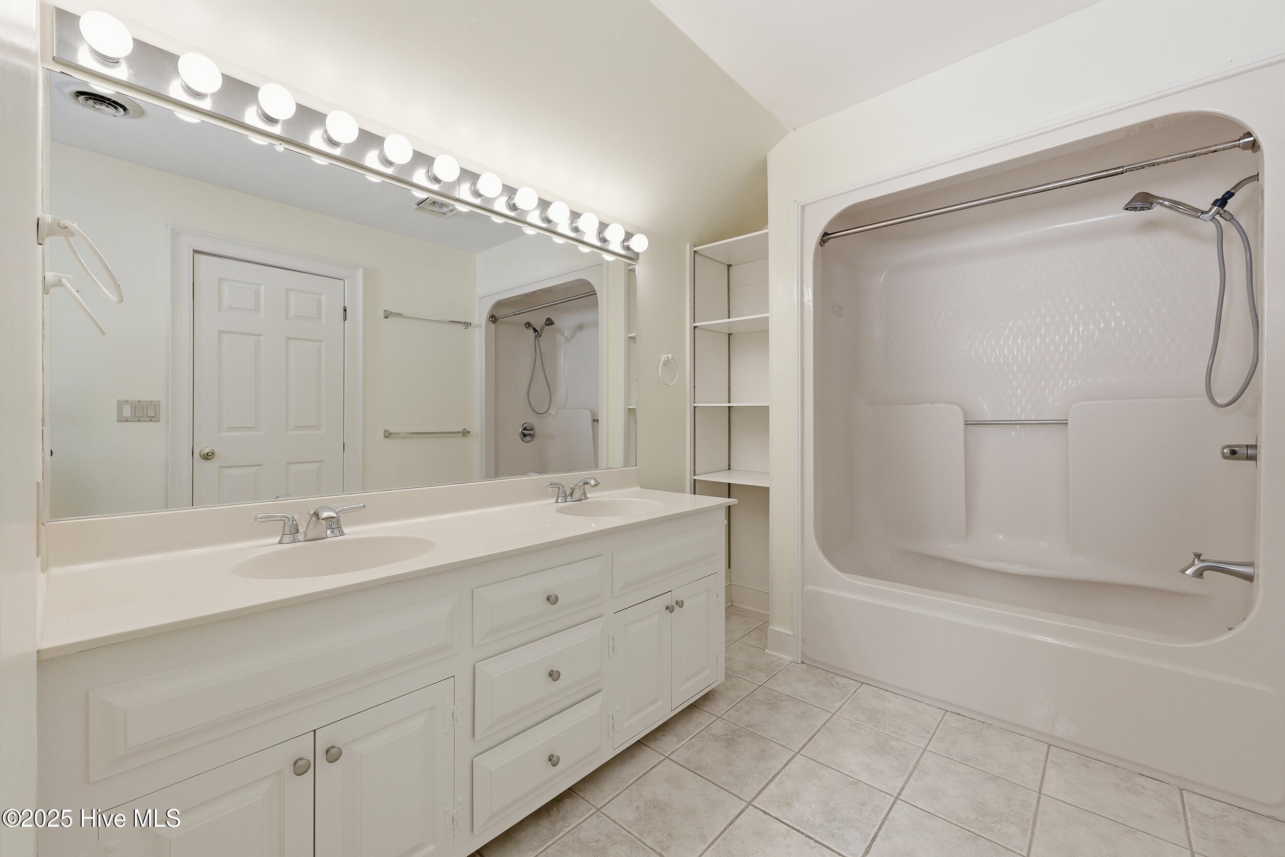 428 Old Hertford Road Edenton, NC 27932 - Photo 58 of 72 58