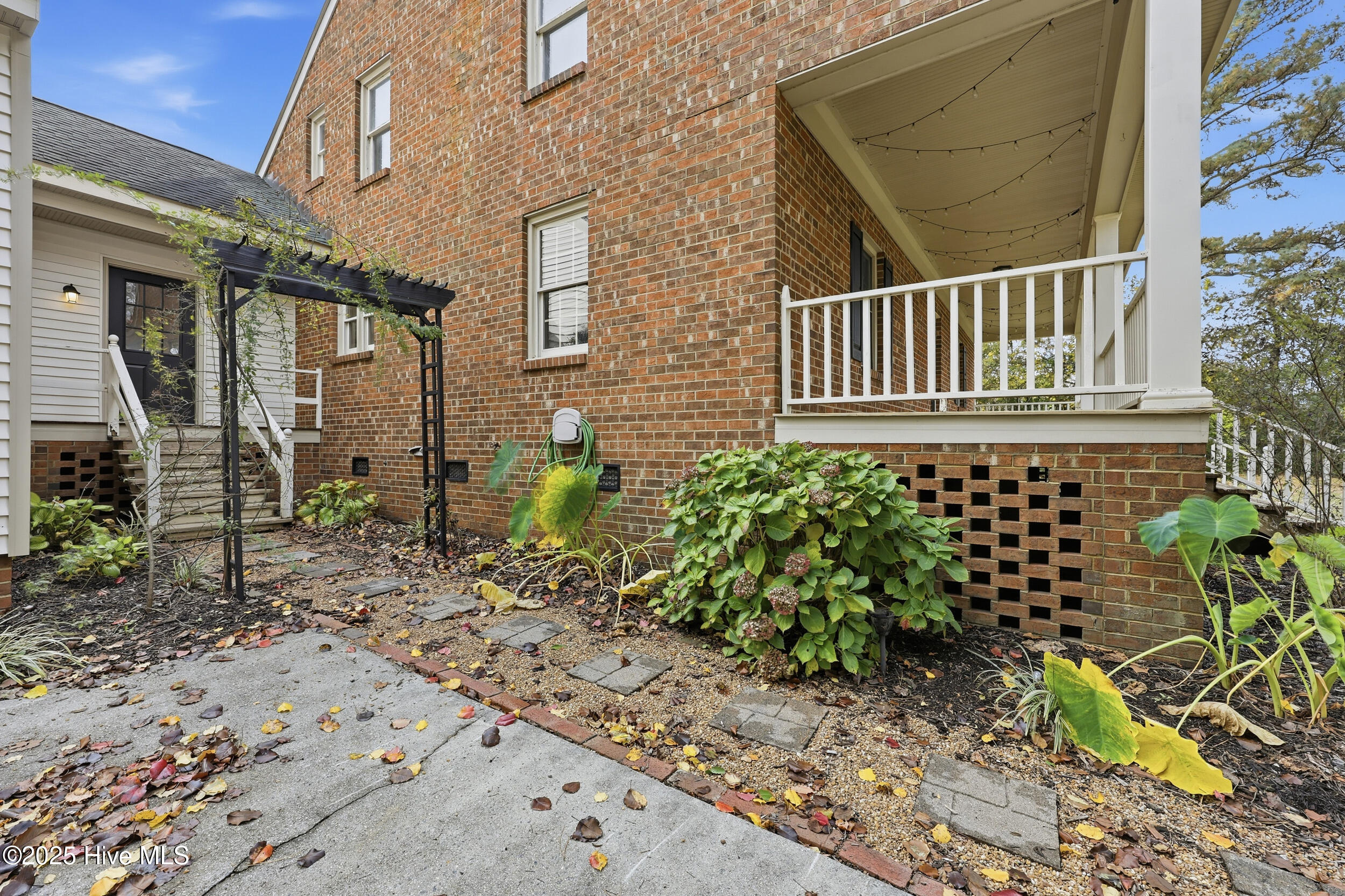 428 Old Hertford Road Edenton, NC 27932 - Photo 4 of 72 4