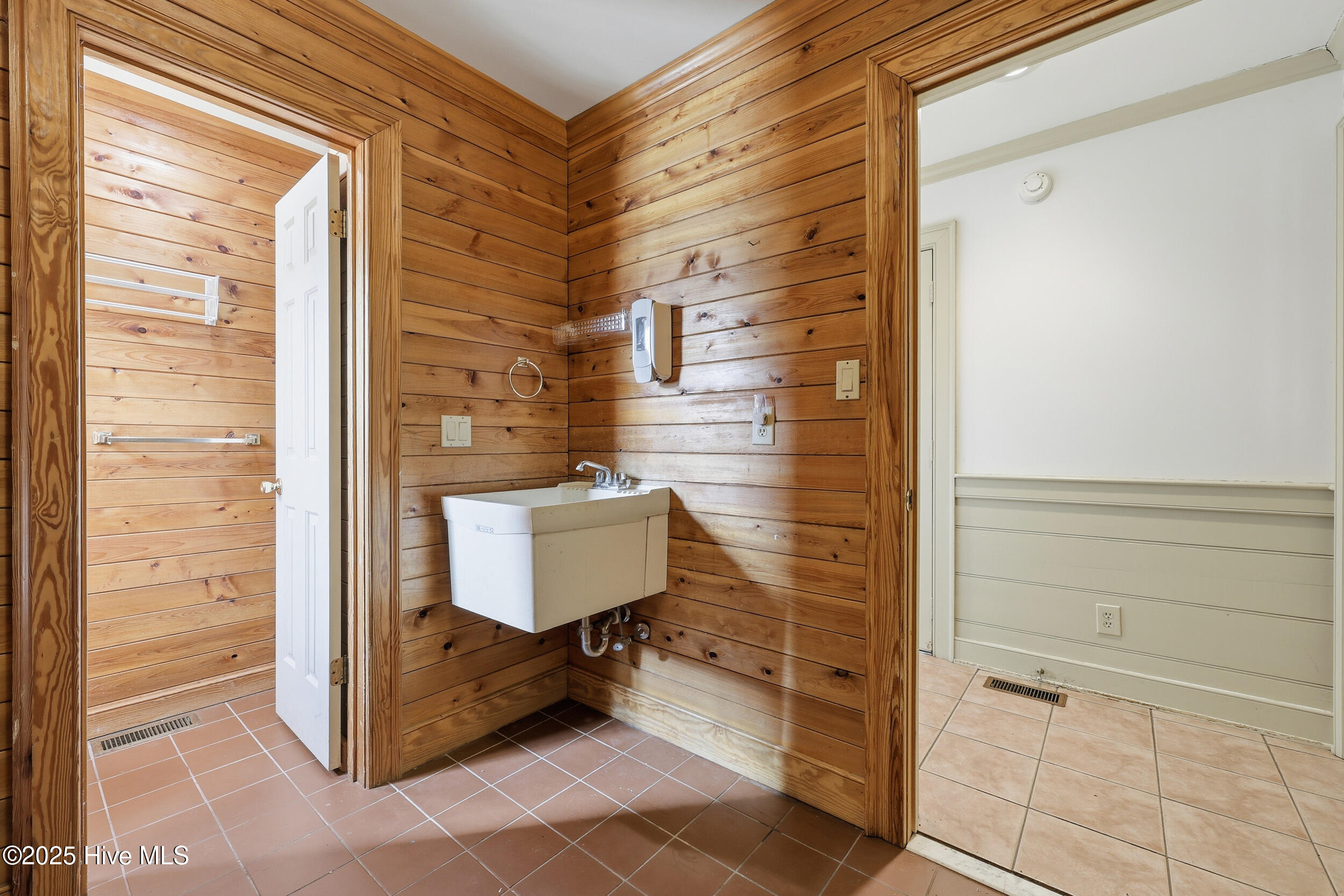 428 Old Hertford Road Edenton, NC 27932 - Photo 59 of 72 59