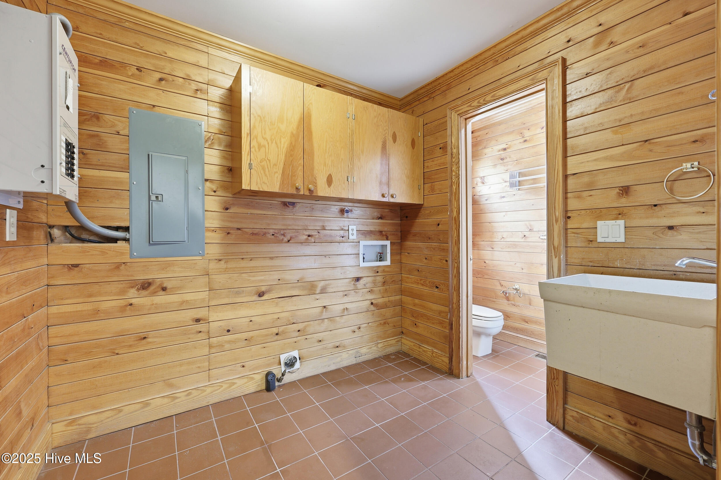 428 Old Hertford Road Edenton, NC 27932 - Photo 60 of 72 60