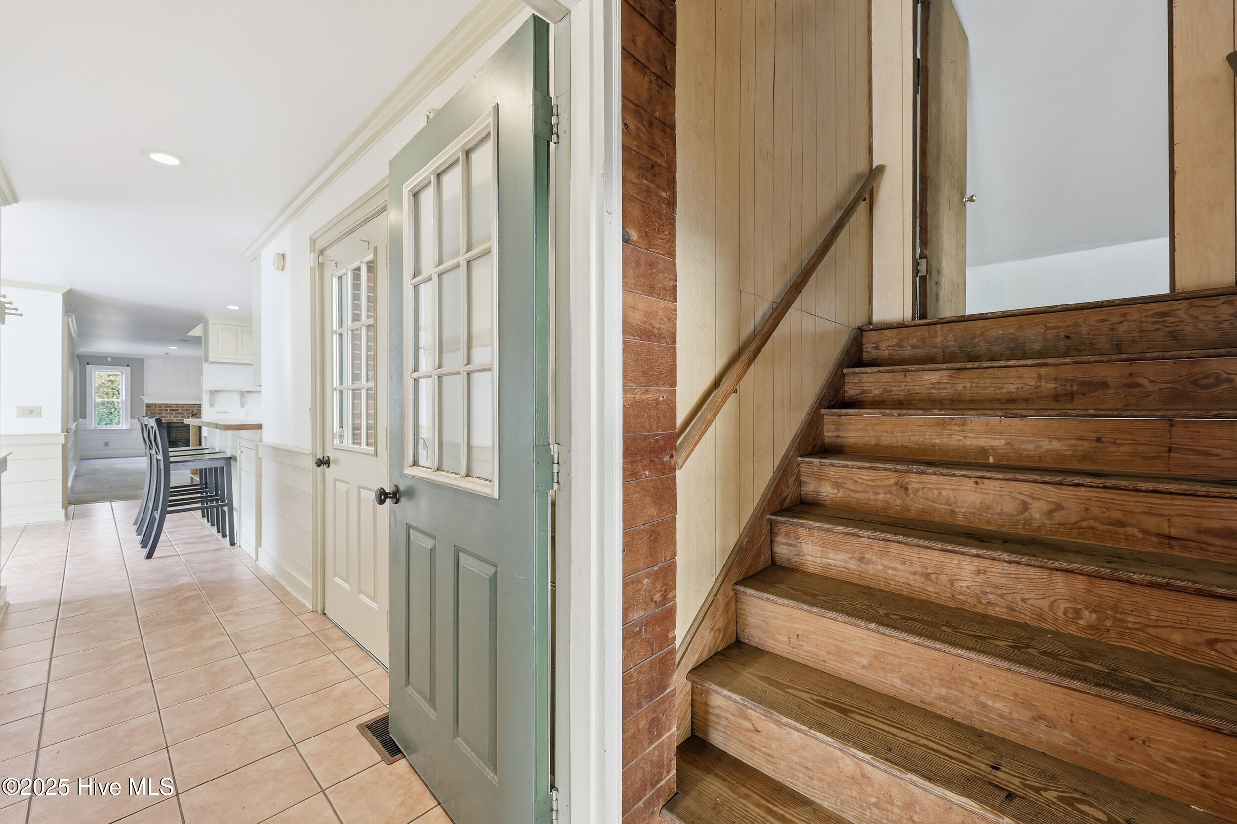 428 Old Hertford Road Edenton, NC 27932 - Photo 61 of 72 61