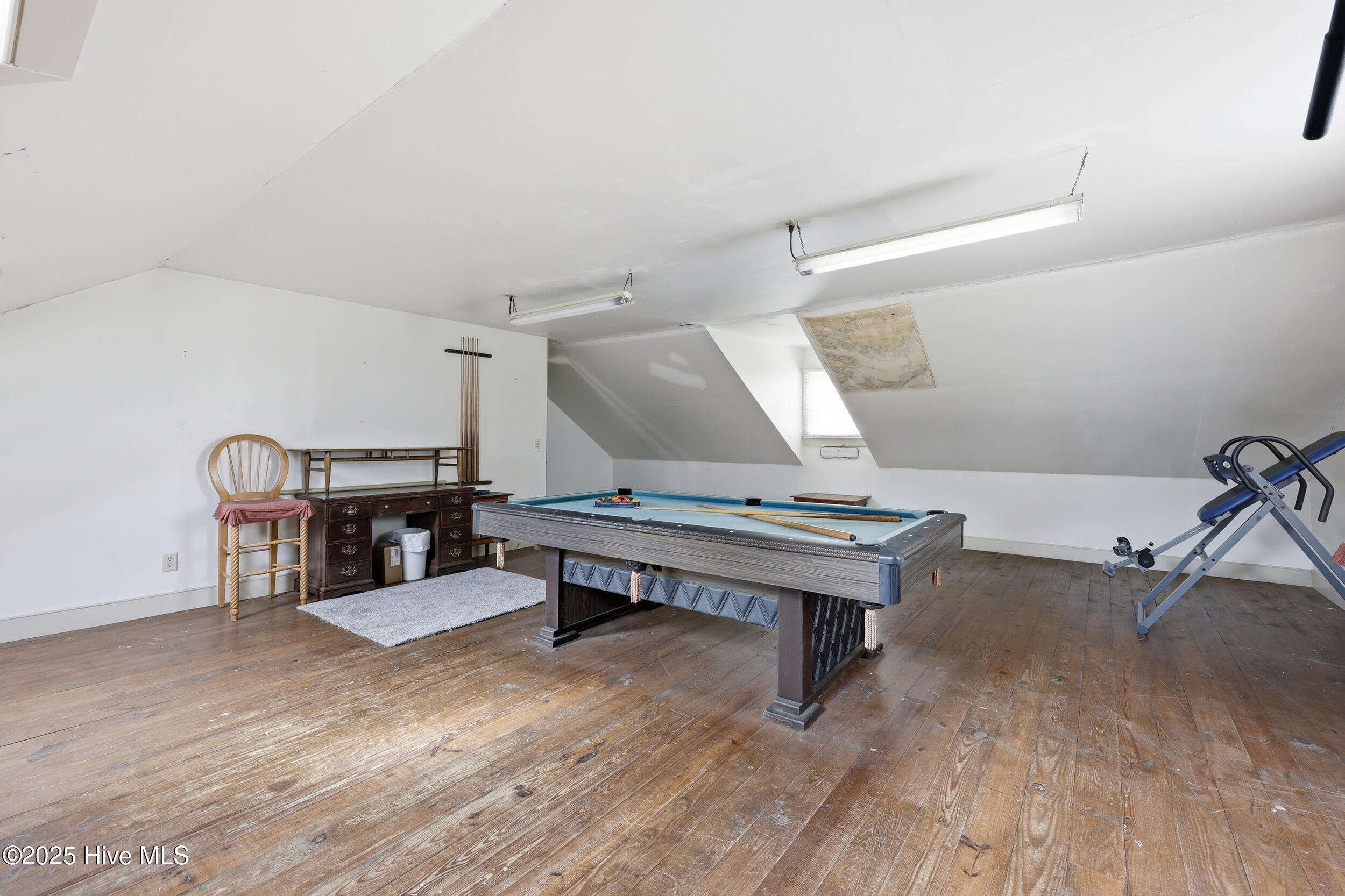 428 Old Hertford Road Edenton, NC 27932 - Photo 64 of 72 64