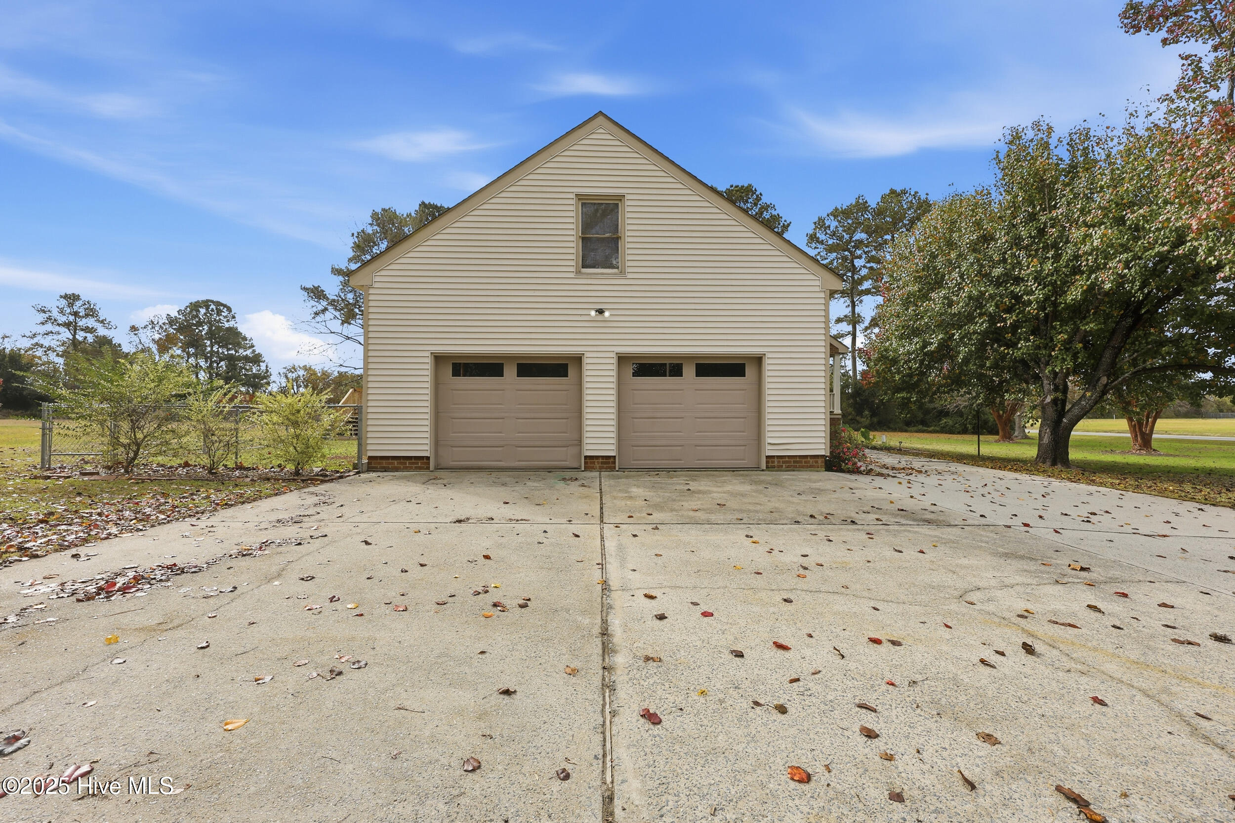 428 Old Hertford Road Edenton, NC 27932 - Photo 6 of 72 6